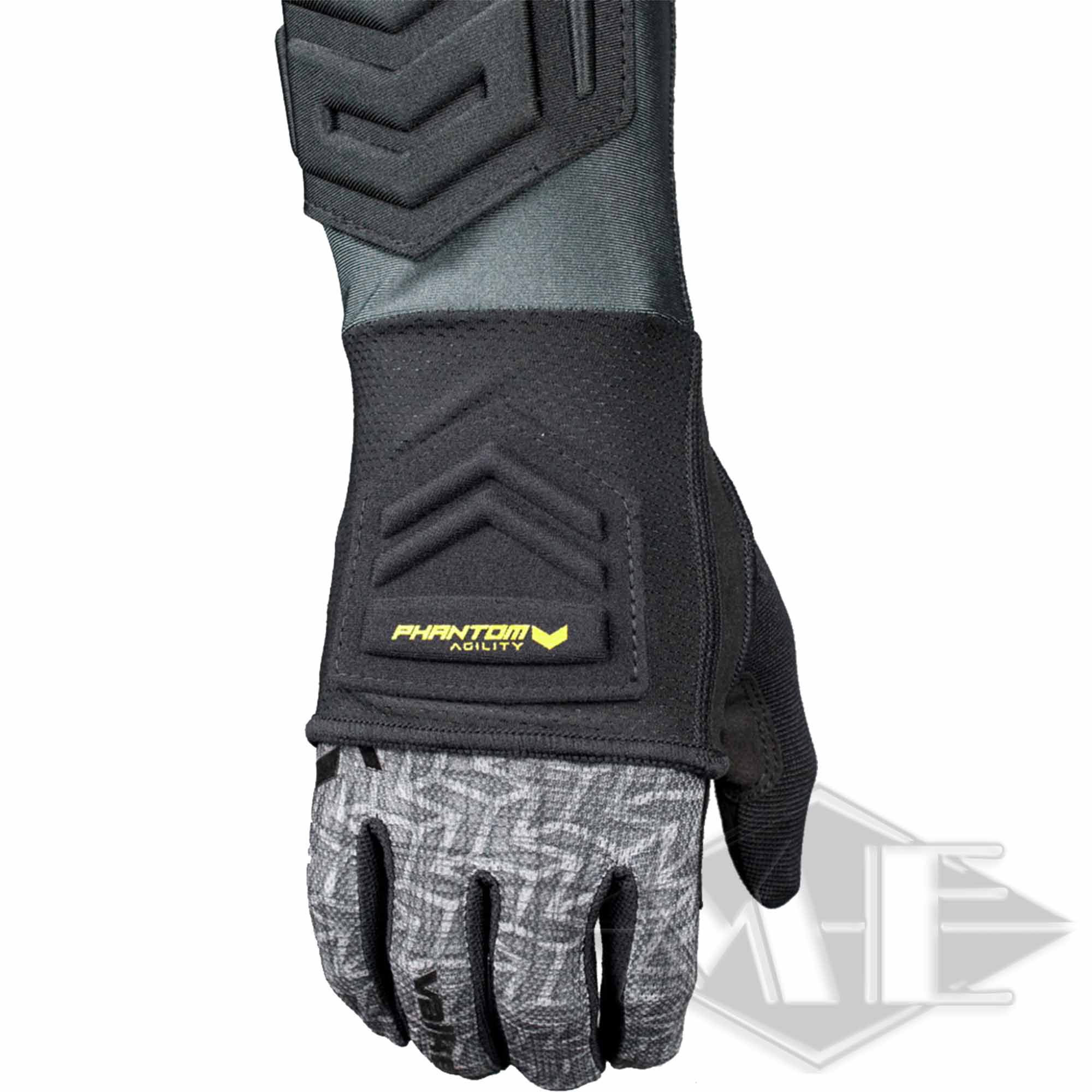 Valken Handschuhe Phantom Agility Valken Handschuhe Phantom Agility