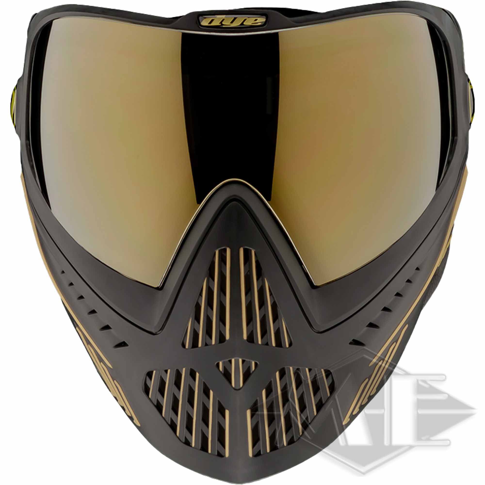 DYE I5 Maske