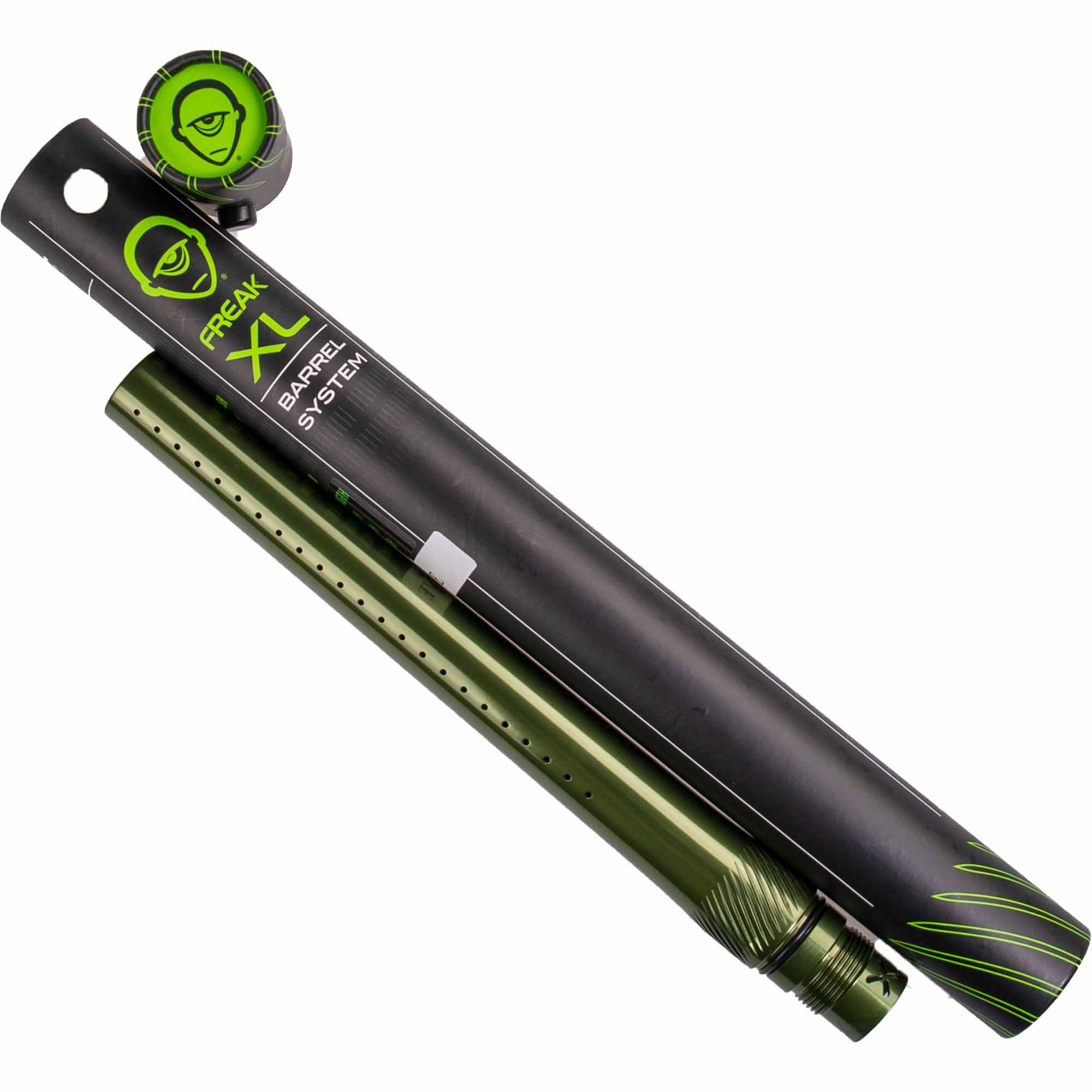 GOG Freak XL Front coloured 2023 (14")