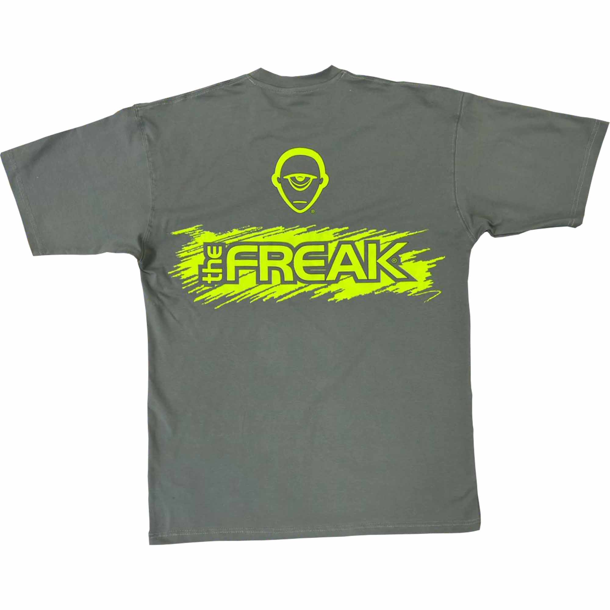 Bekleidung, T-shirt, Hemd