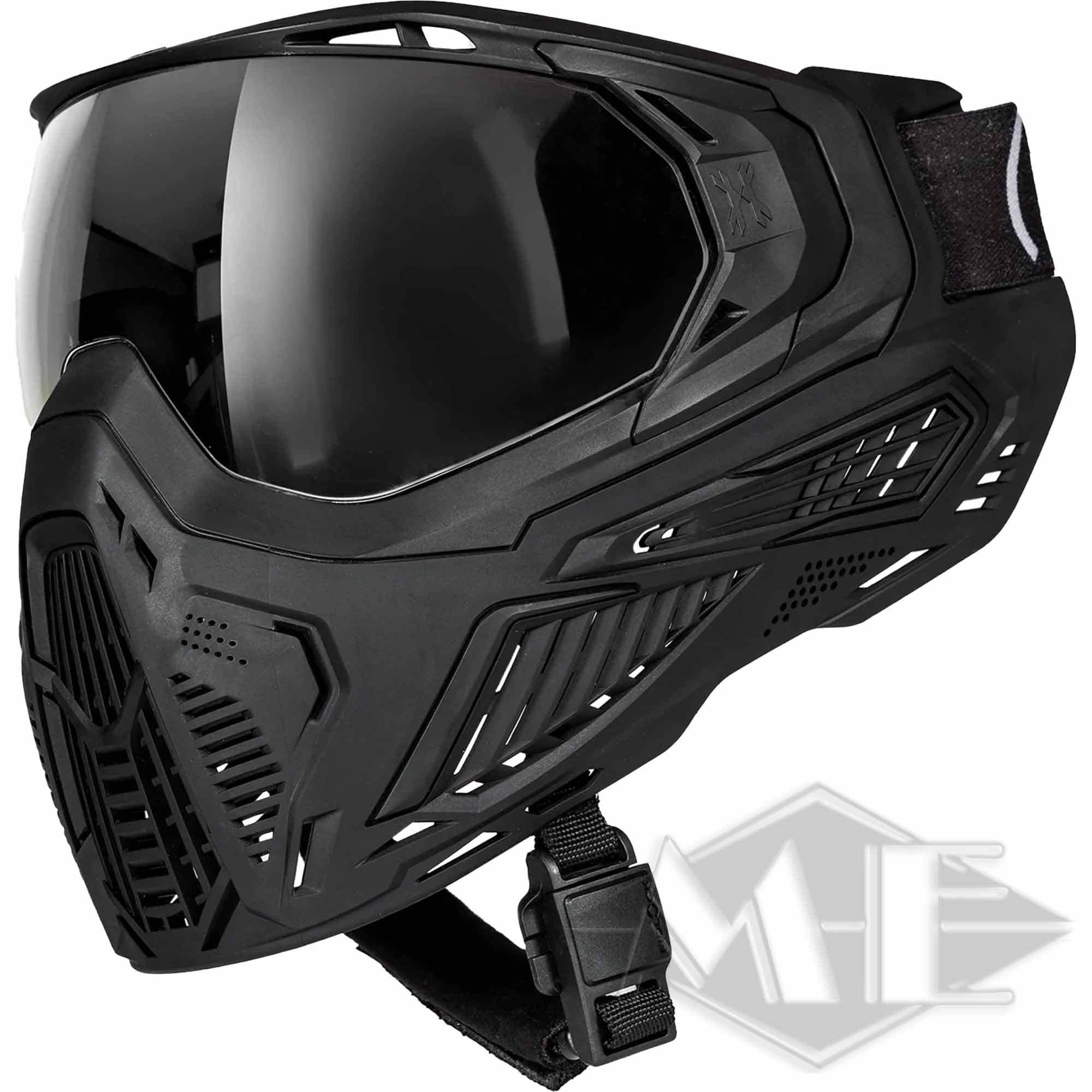 HK Army Maske SLR HK Army Maske SLR