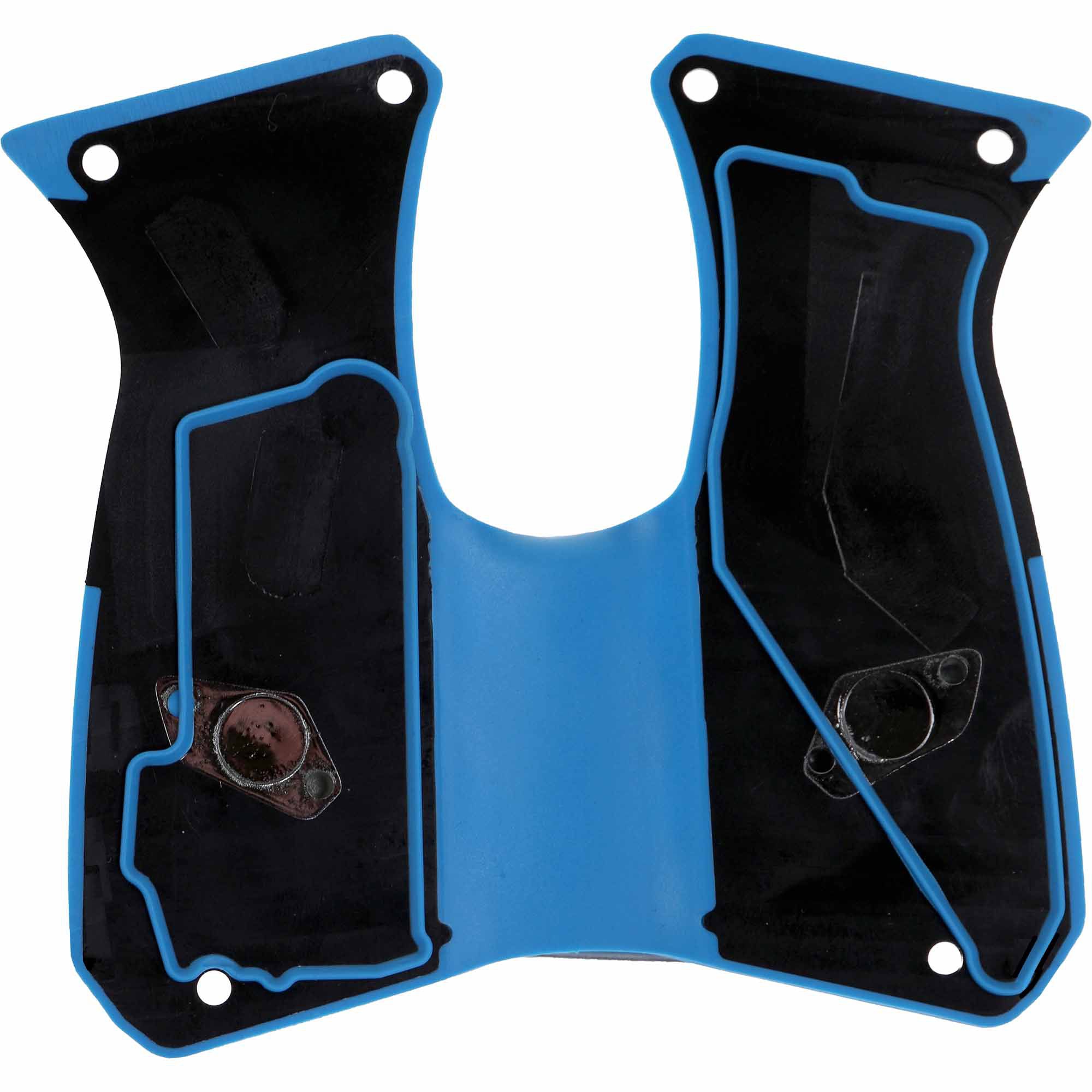 Shocker AMP Grip Kits Shocker AMP Grip Kits