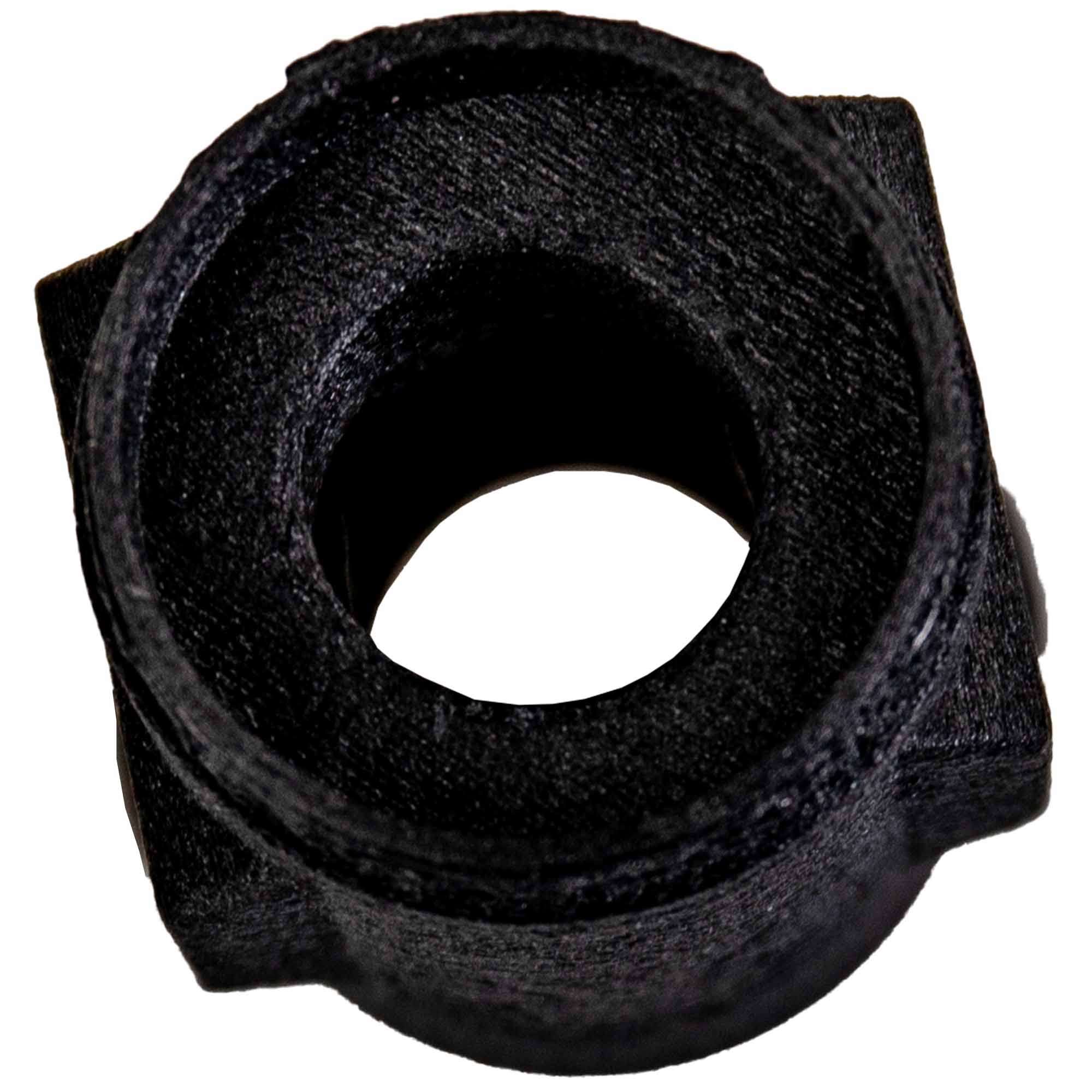 X-TRACER 50 Laufadapter MRT5016 Innendurchmesser 1,60 cm