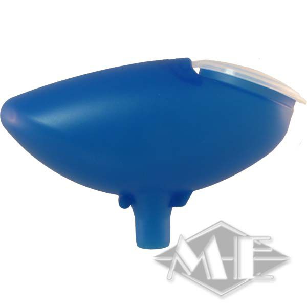 200er Gravity-Hopper