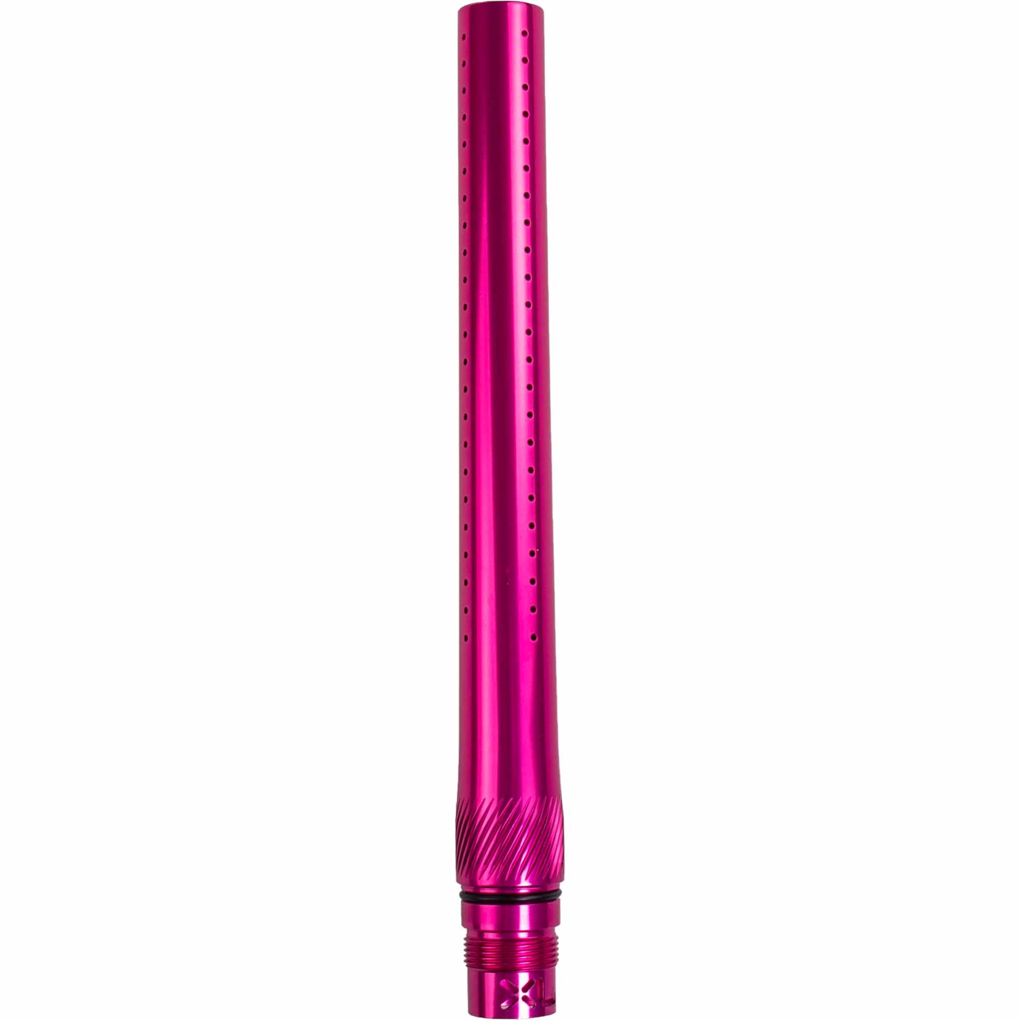 GOG Freak XL Front coloured 2023 (14") GOG Freak XL Front coloured 2023 (14")