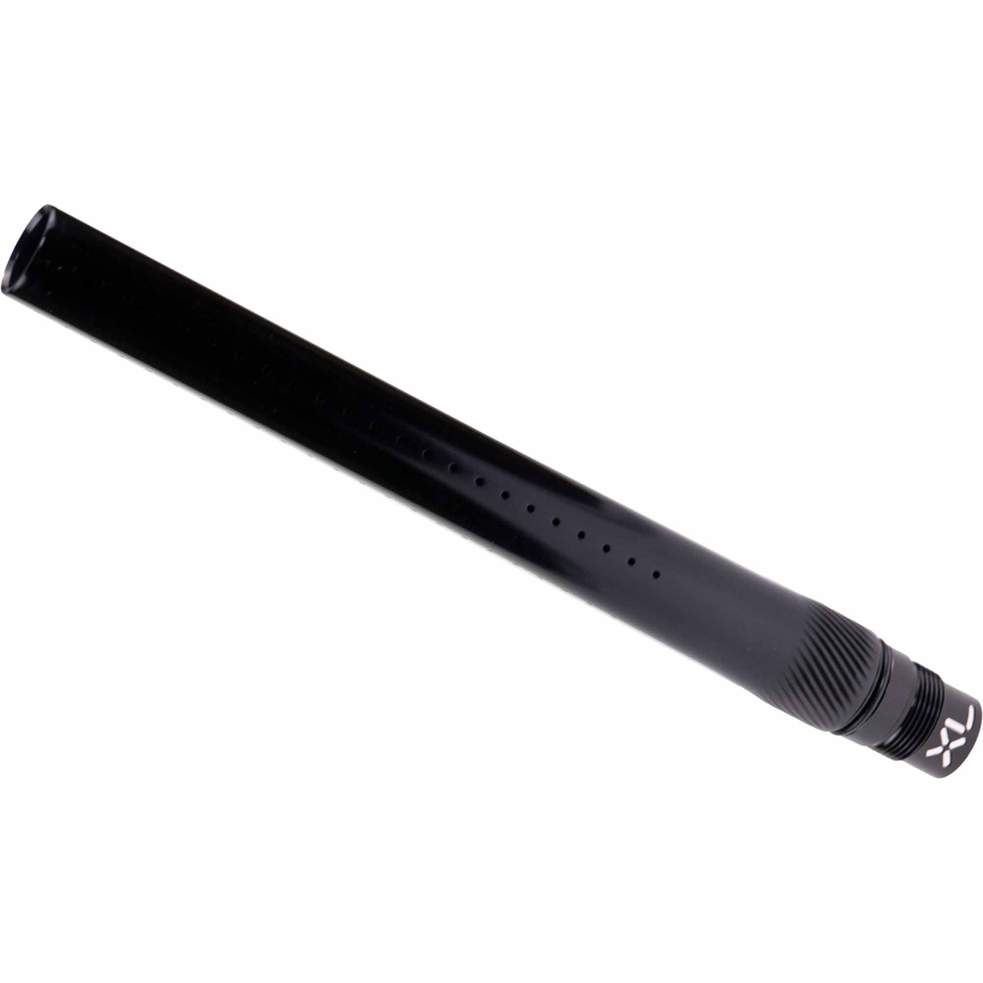 GOG Freak XL Lauf Front 2023 GOG Freak XL Lauf Front 2023