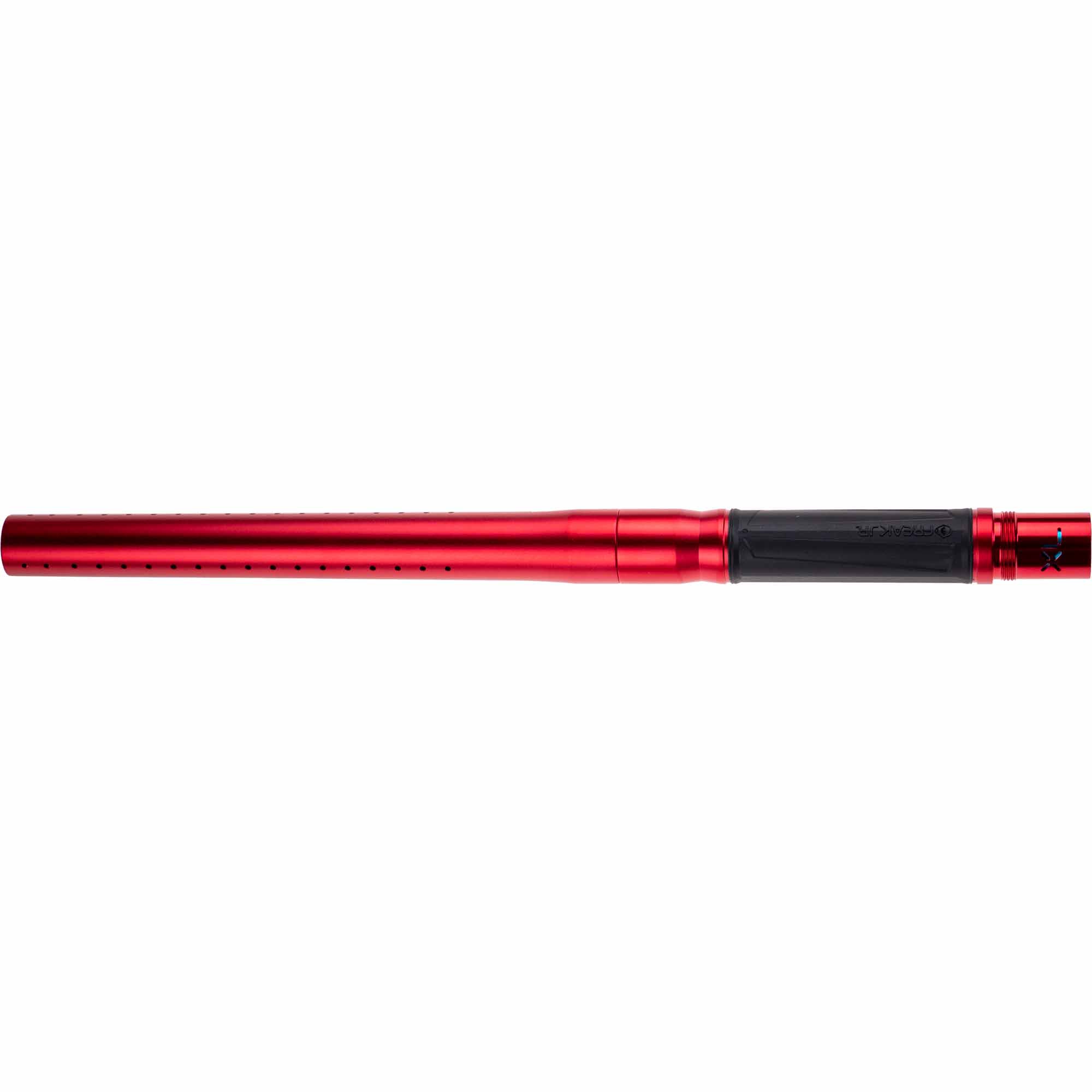 GOG Freak XL Junior Pod 2023 GOG Freak XL Junior Pod 2023