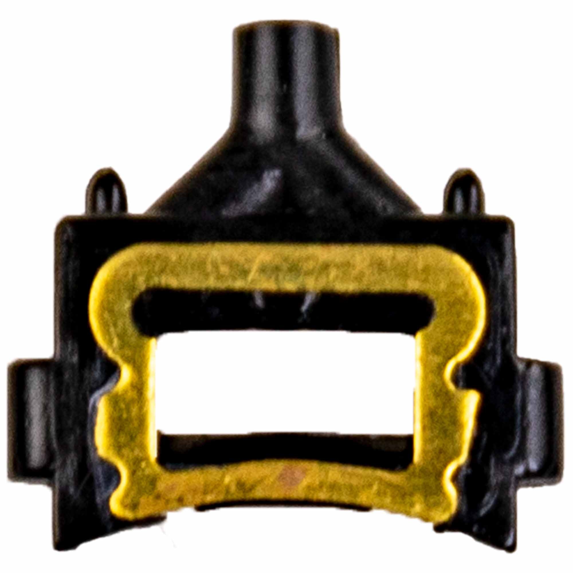 Shocker XLS/RSX Spare Part: Vertical Retainer Latch Shocker XLS/RSX Spare Part: Vertical Retainer Latch