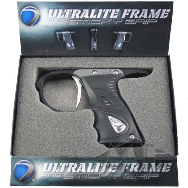 Proto M6 Ultralite Griffrahmen für ProtoMatrix06