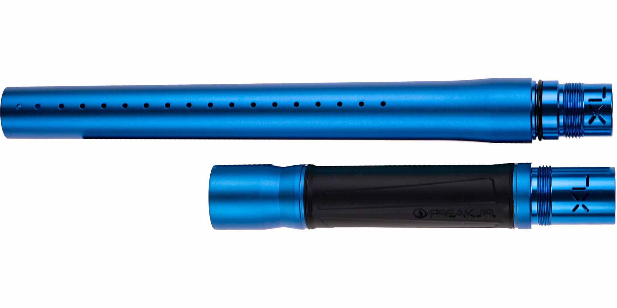 GOG Freak XL Junior Pod 2023 GOG Freak XL Junior Pod 2023