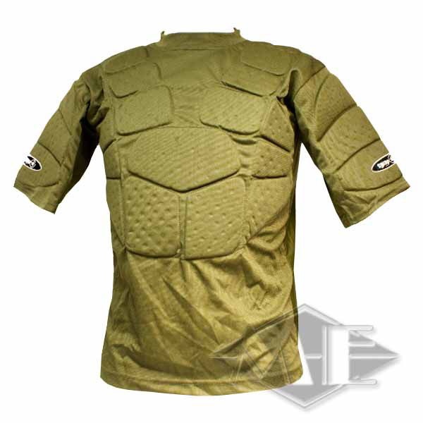 Swap Chest Protector Swap Chest Protector