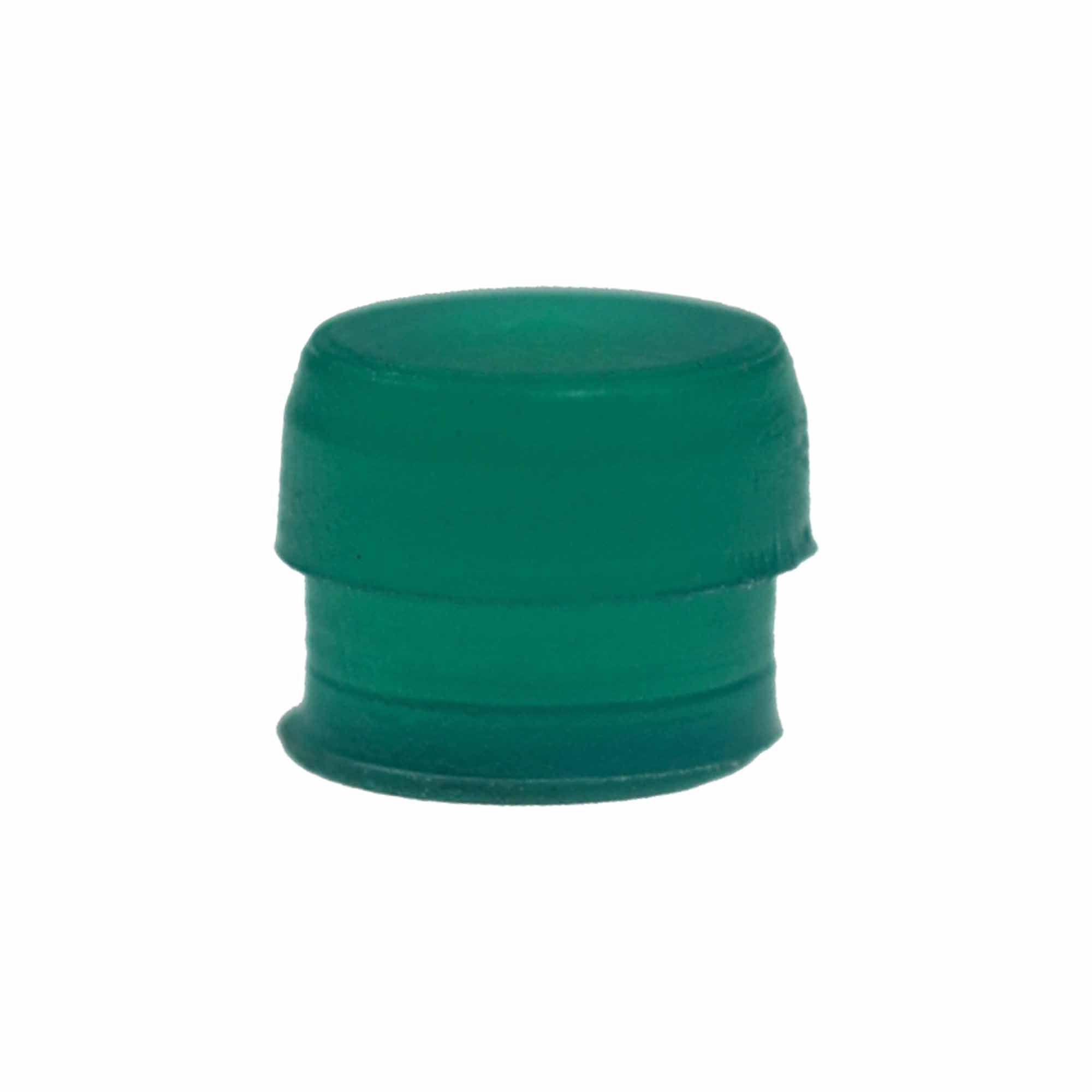 GOG Inlineregulator Piston Dichtung
