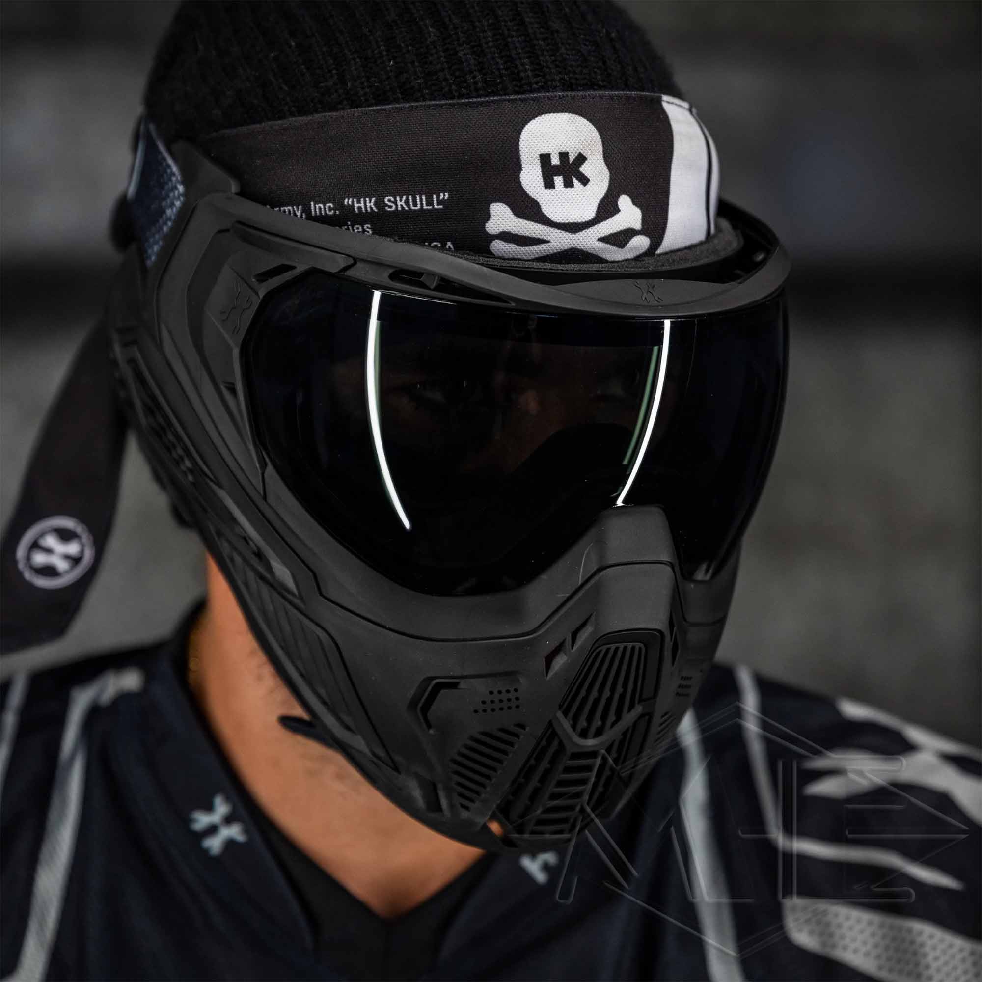 HK Army Maske SLR HK Army Maske SLR
