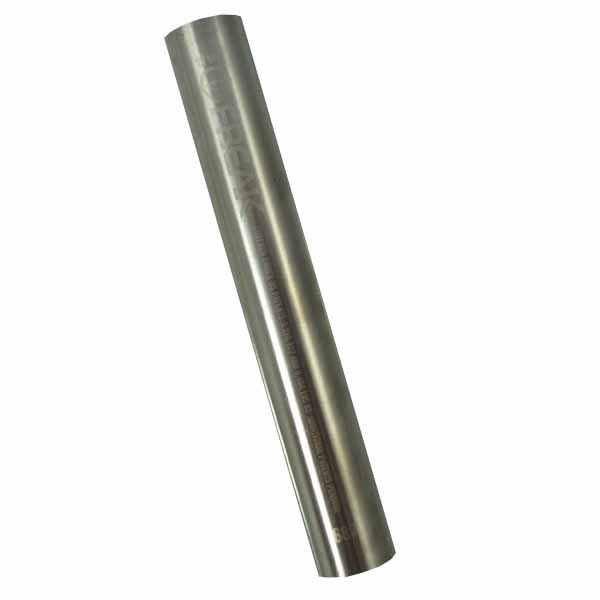 GOG Freak Stainless Insert