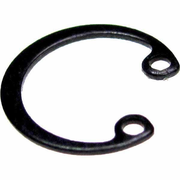 GOG Vertical Regulator Velocity Adjuster Clip GOG Vertical Regulator Velocity Adjuster Clip