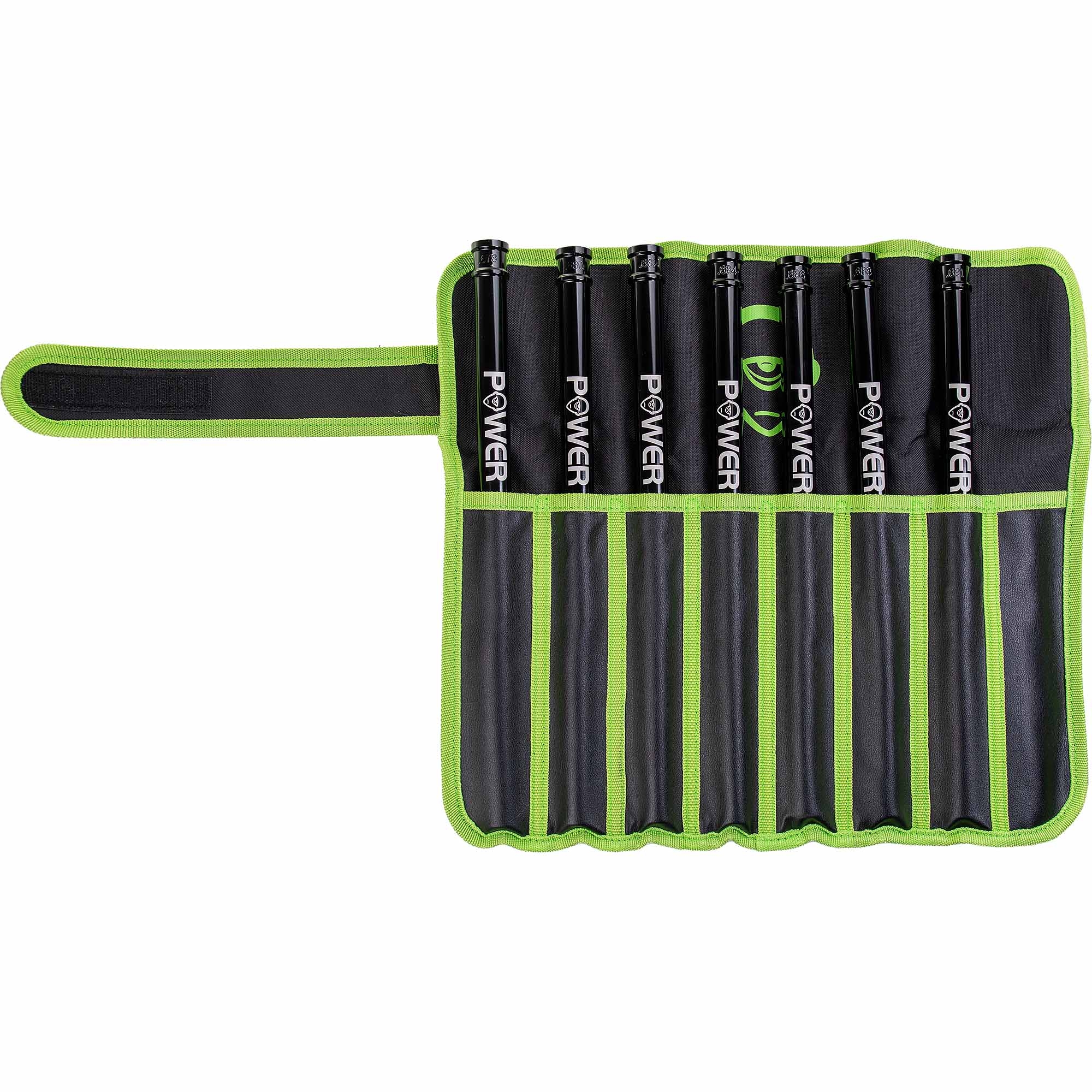 Freak POWER Boremaster Kit (7 Inserts & Battle Boy) Freak POWER Boremaster Kit (7 Inserts & Battle Boy)