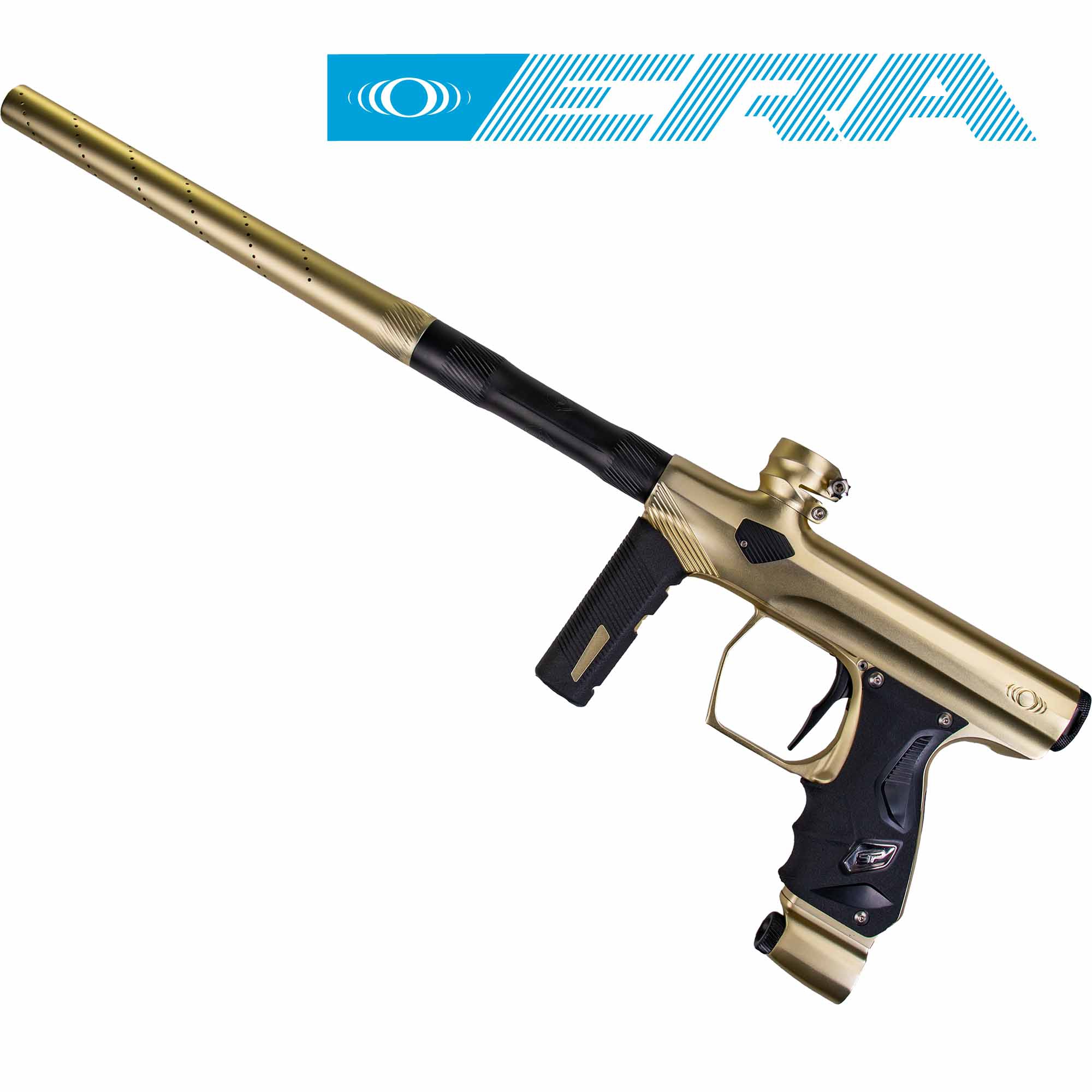 SP Shocker® ERA marker, gold matte SP Shocker® ERA marker, gold matte