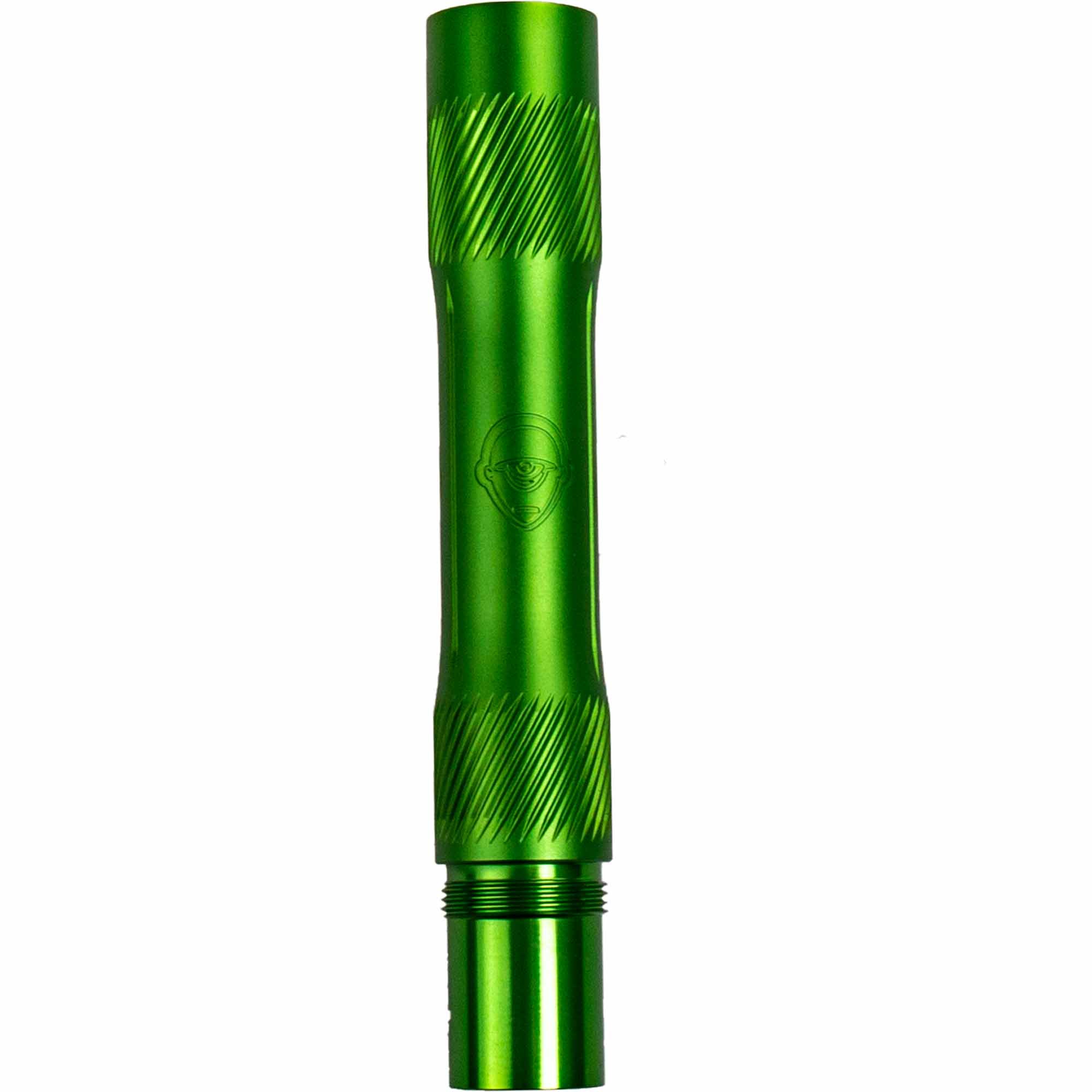 GOG Freak XL Back coloured 2023