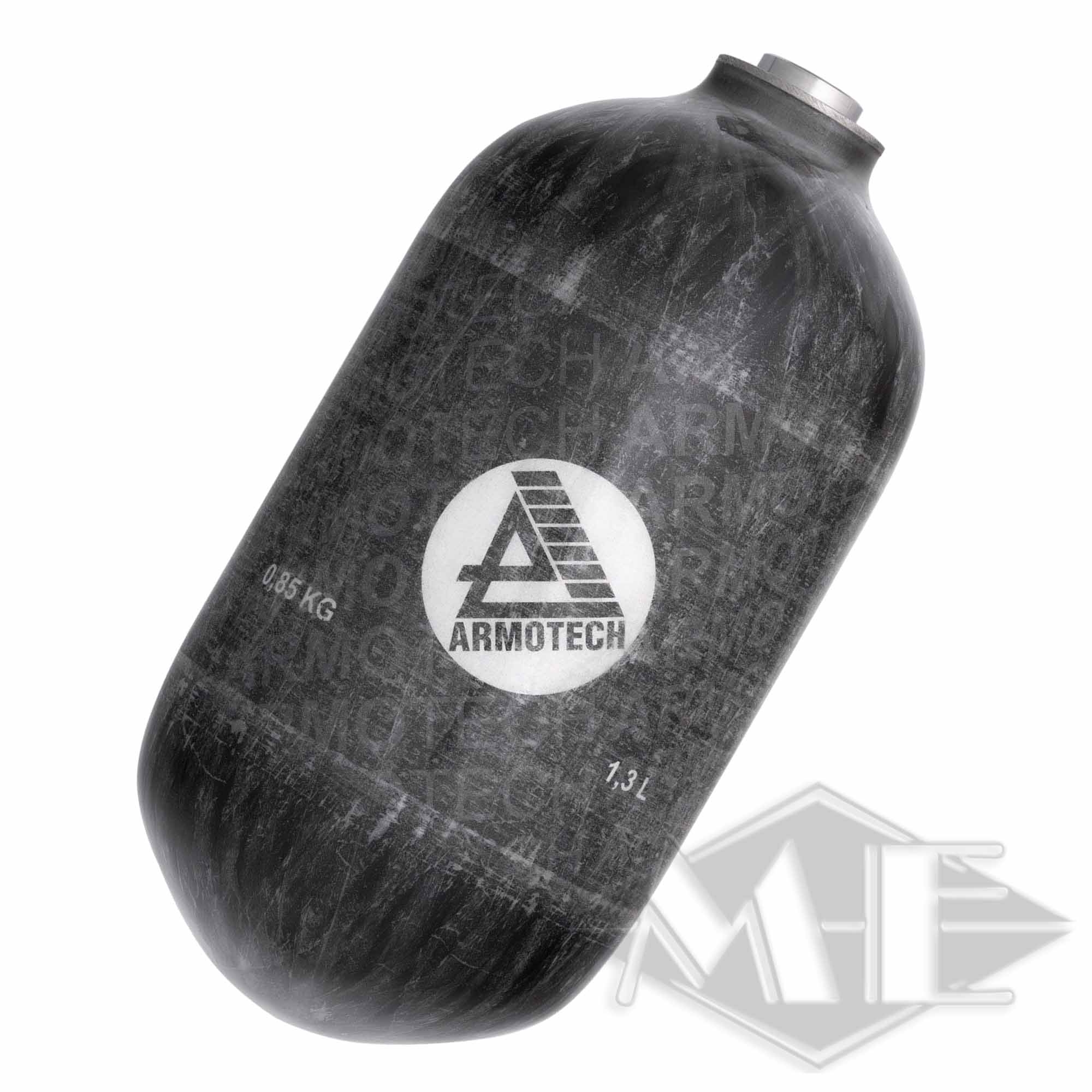 Flasche, Wasserflasche, Munition, Bombe, Waffe