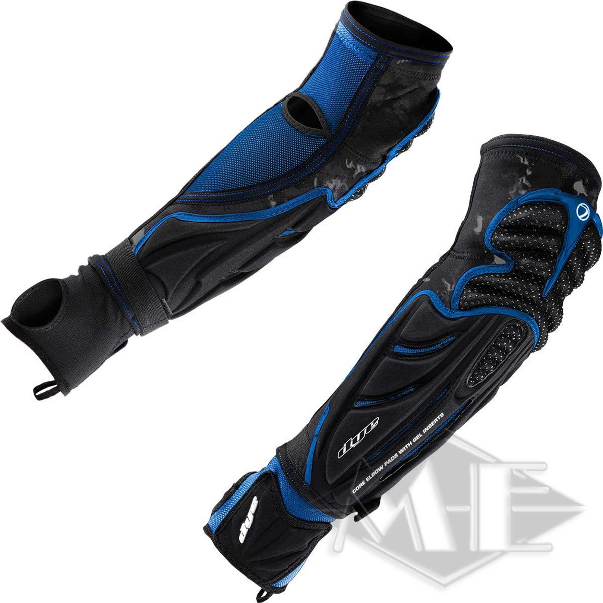 Bekleidung, Rettungsweste, Weste, Handschuh