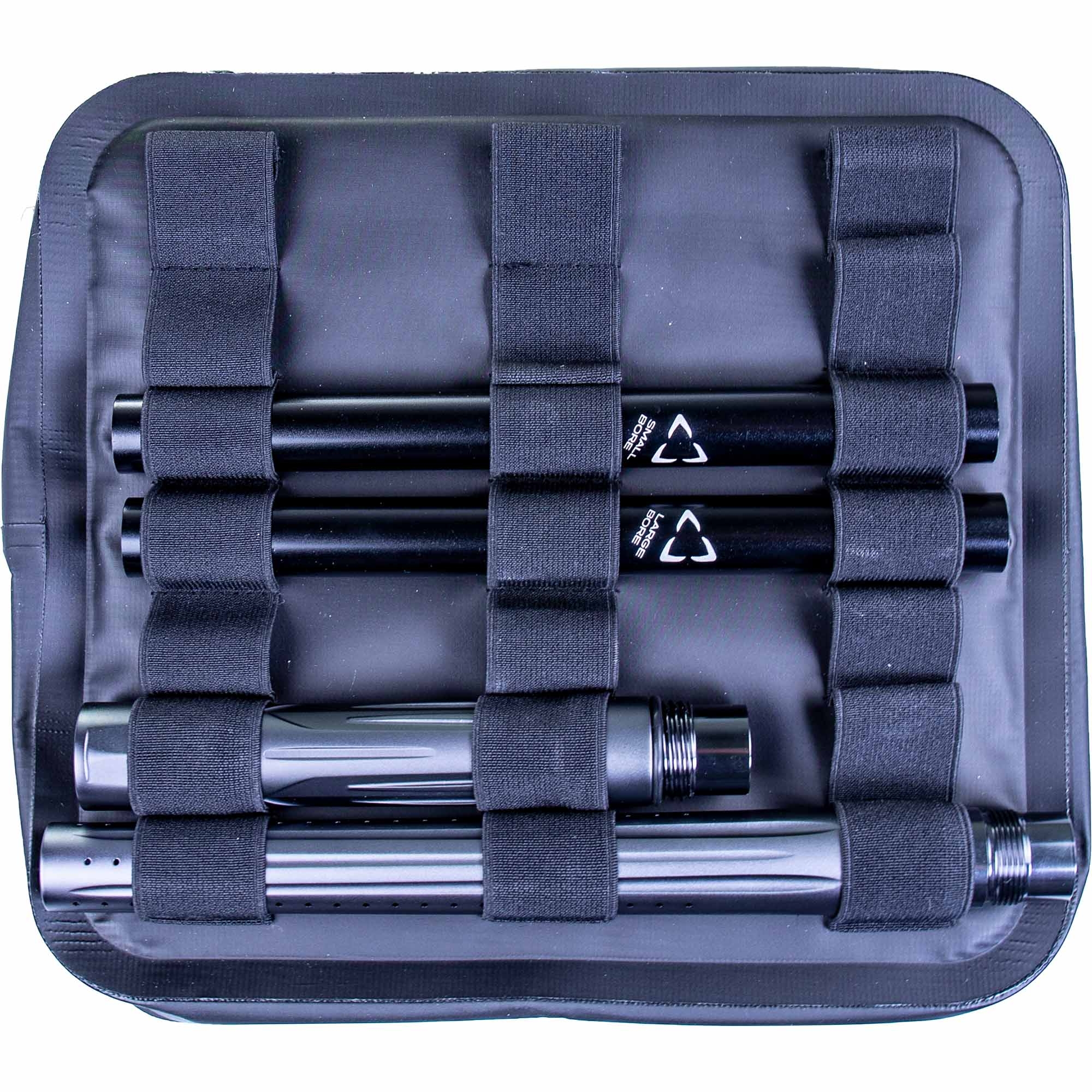 DLX Luxe® IDOL marker, dust grey - dust grey DLX Luxe® IDOL marker, dust grey - dust grey