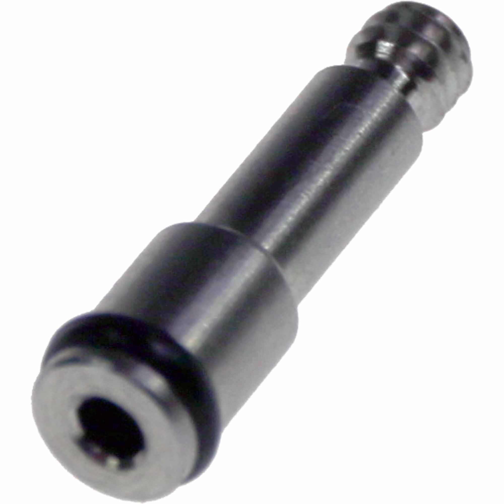 DLX Luxe IDOL/TM40/X Spare Part: Trigger Pivot Pin [PIN024]