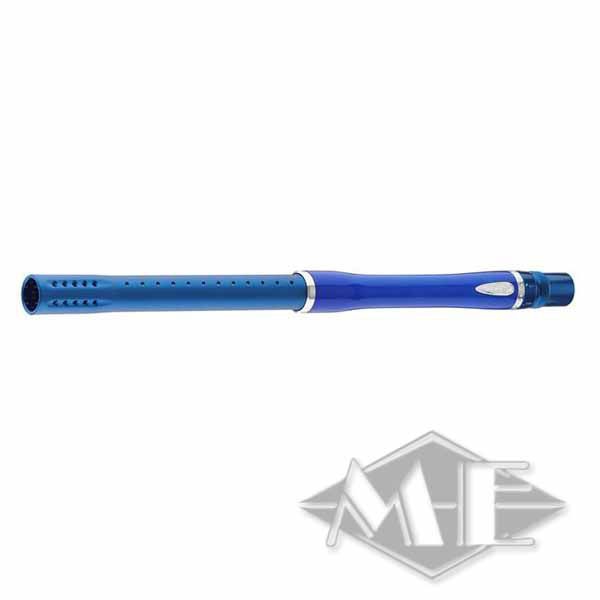 DYE Glass Fiber Boomstick Lauf