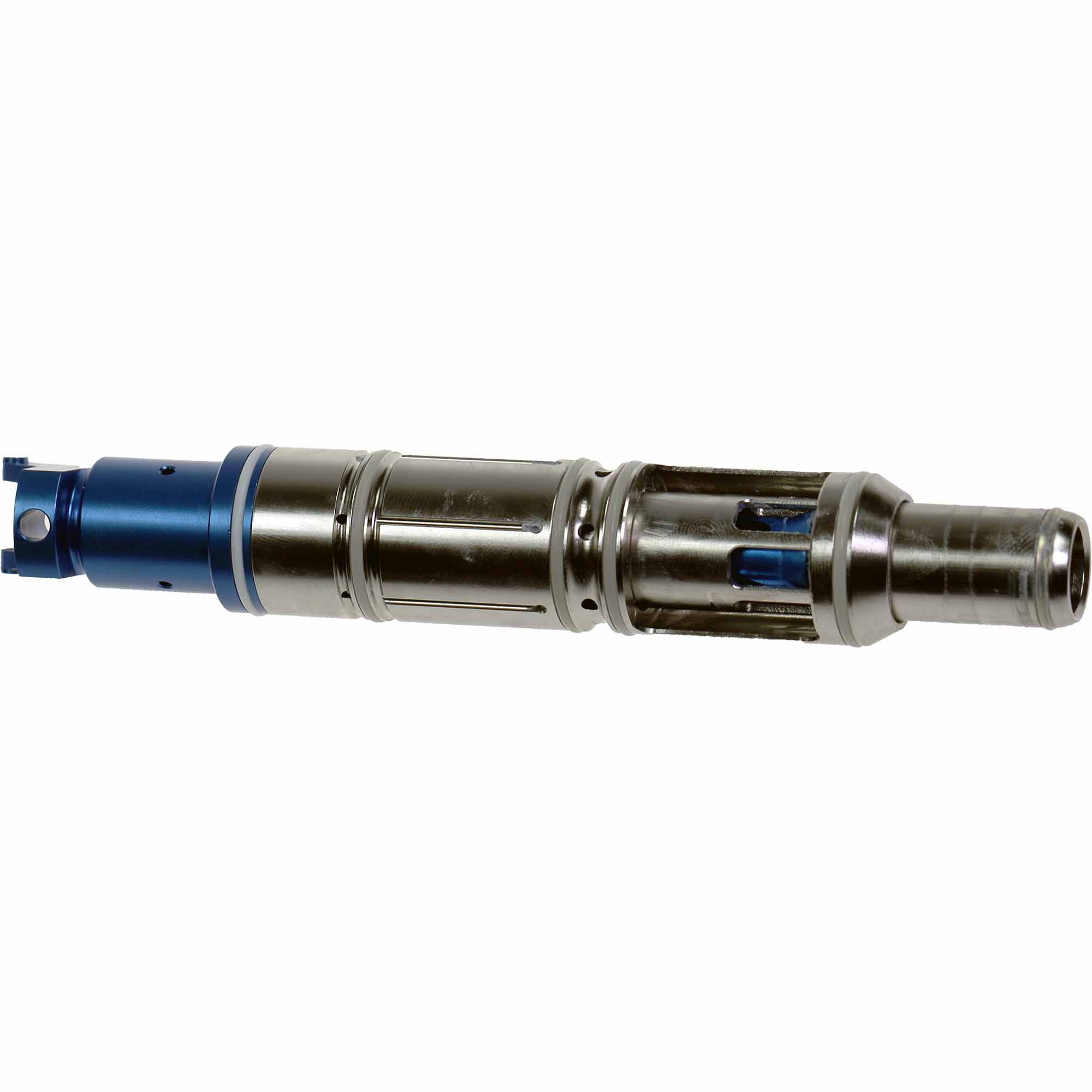 DLX Luxe ENCORE Power Core Kit