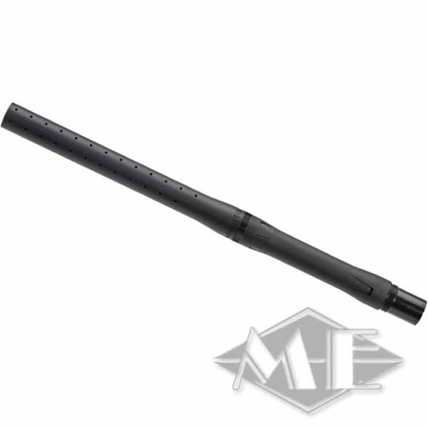 Empire Pipe Lauf Empire Pipe Lauf