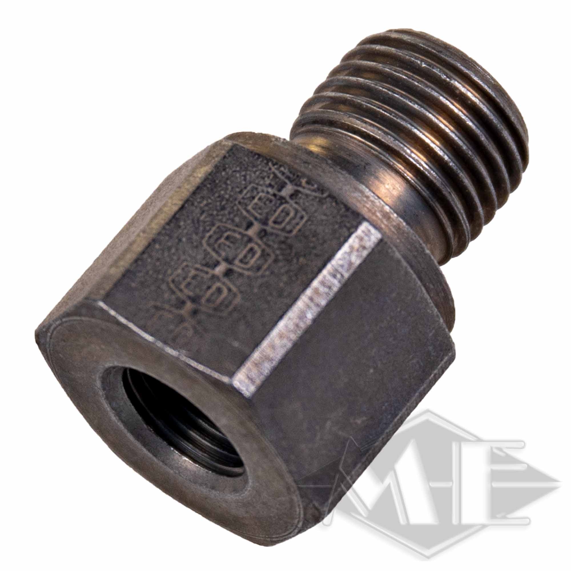 335c56b0a0a6ad37b92668d6c66978570143db09 HDV, gerade, Gewinde - G1/8" IG