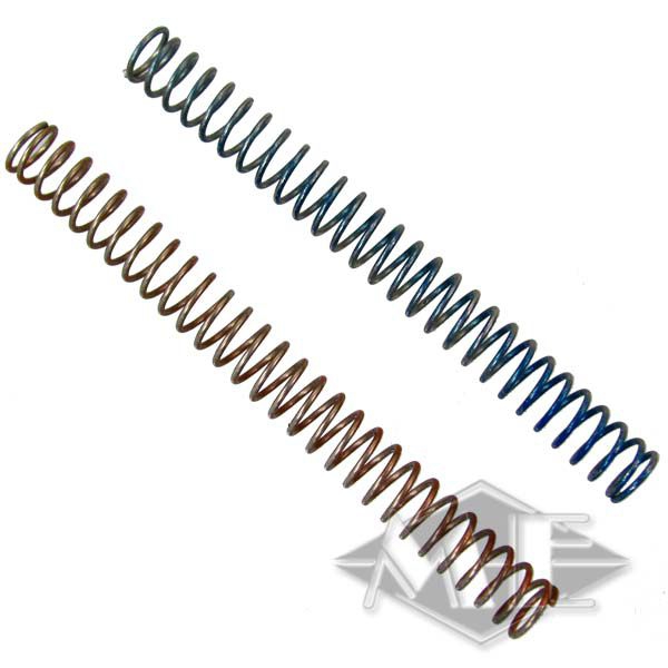 BT SA-17 Exportfederset BT SA-17 Exportfederset