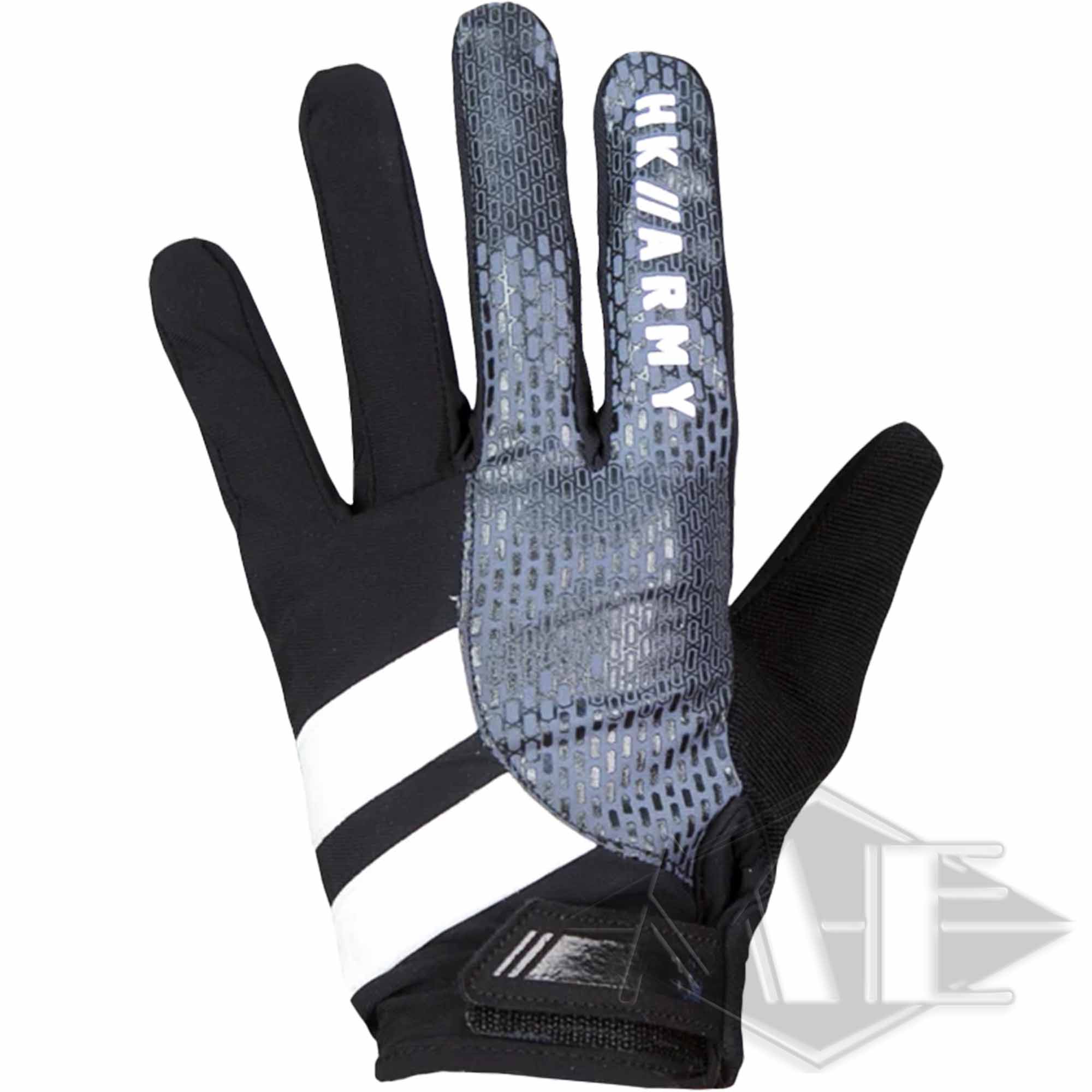 HK Army Handschuh Freeline