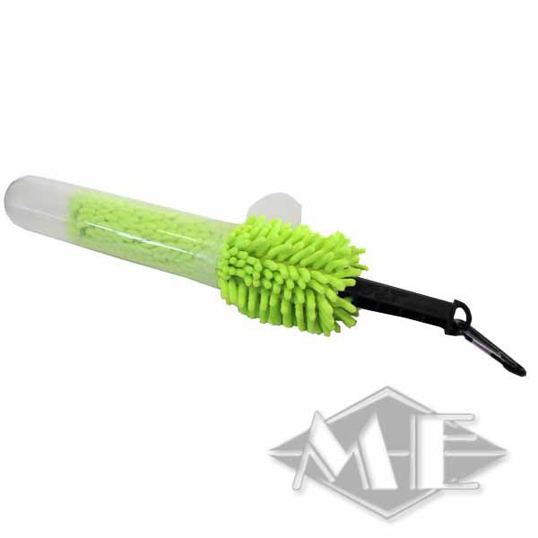 Exalt Pot Swab