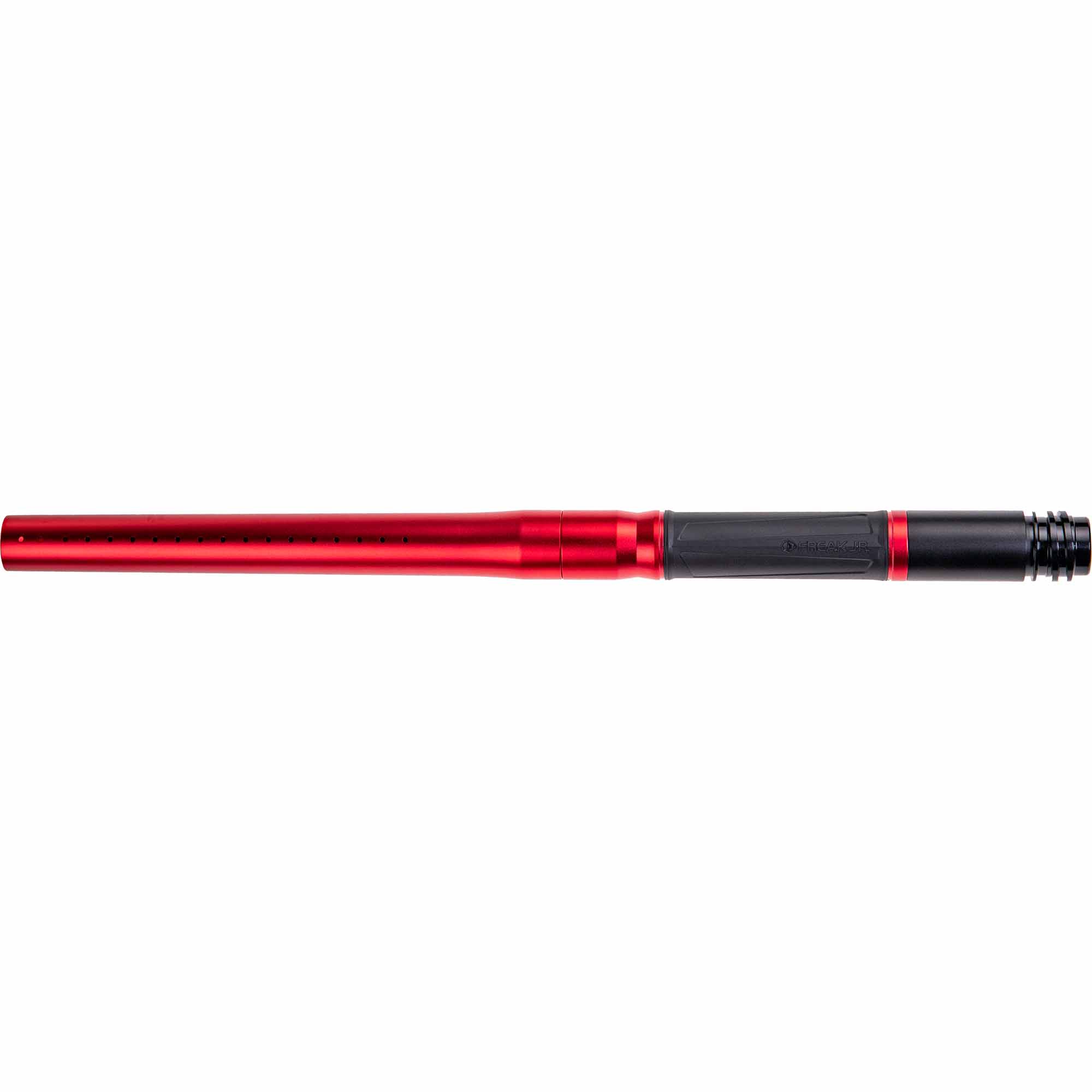 GOG Freak XL Junior Lauf Pod 2023