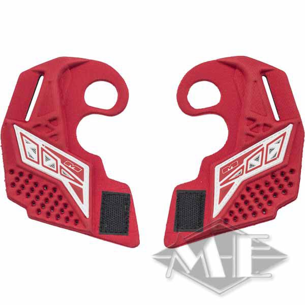 Empire Maskenohren "EVS"