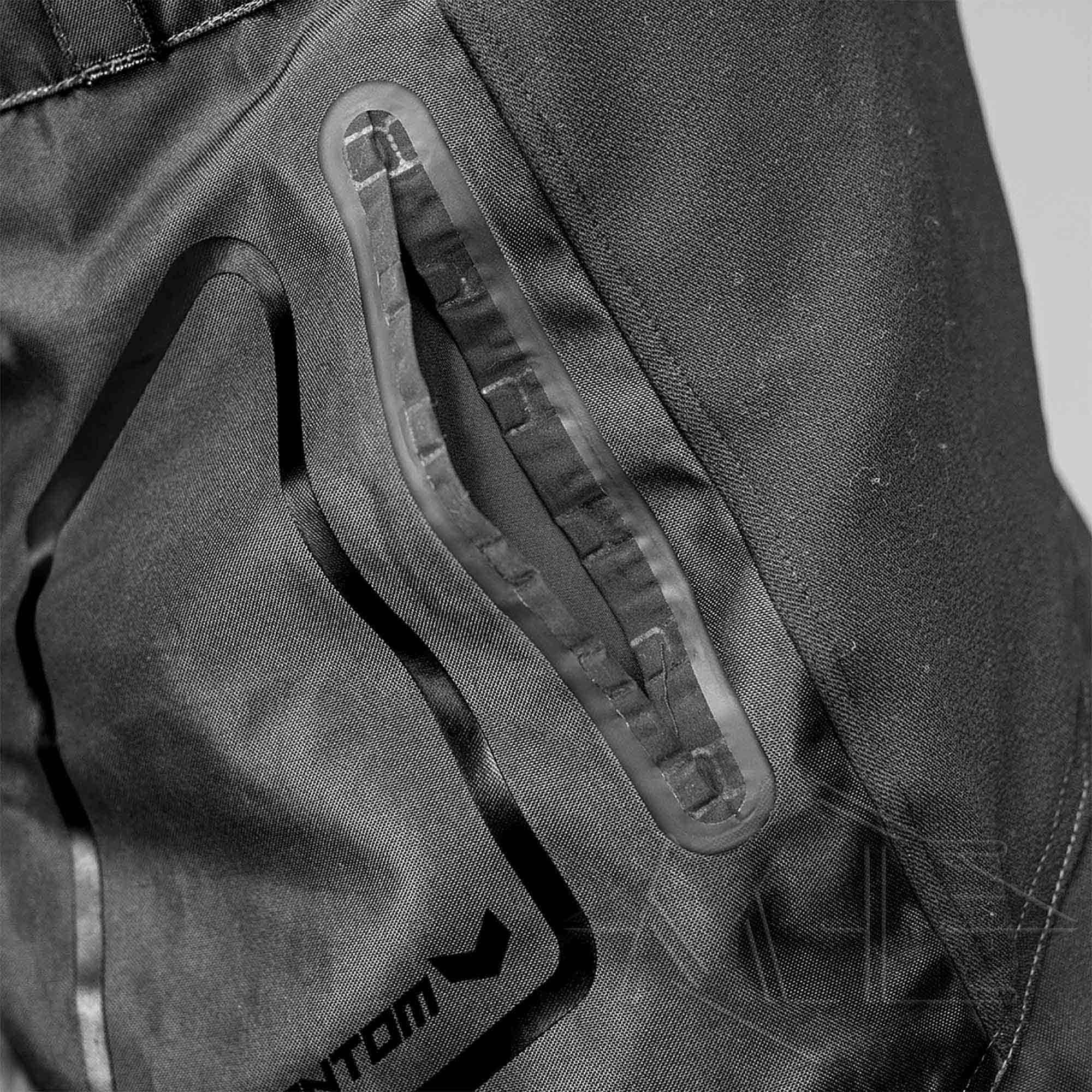 Valken pants Phantom