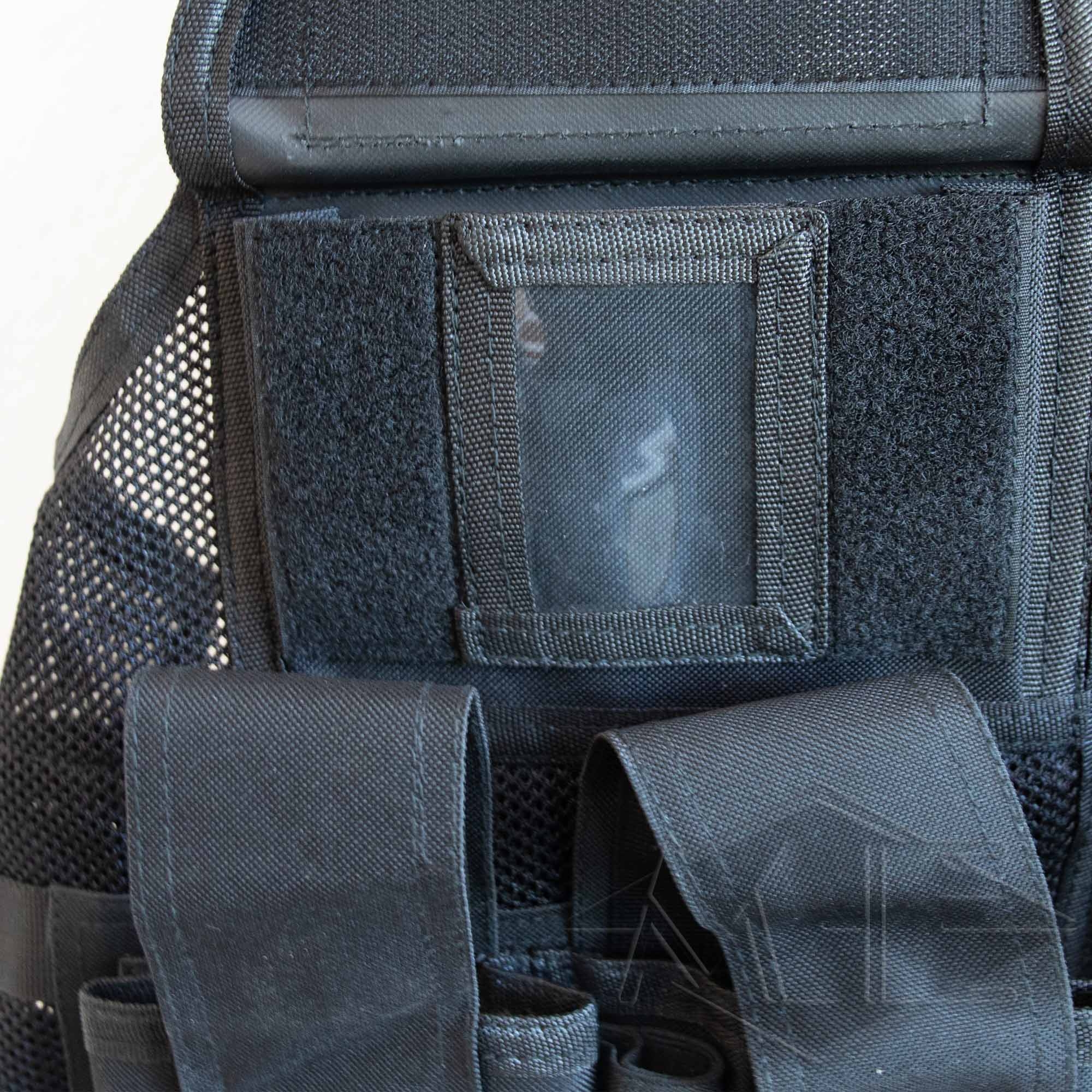Tasche, Rucksack, Zubehör