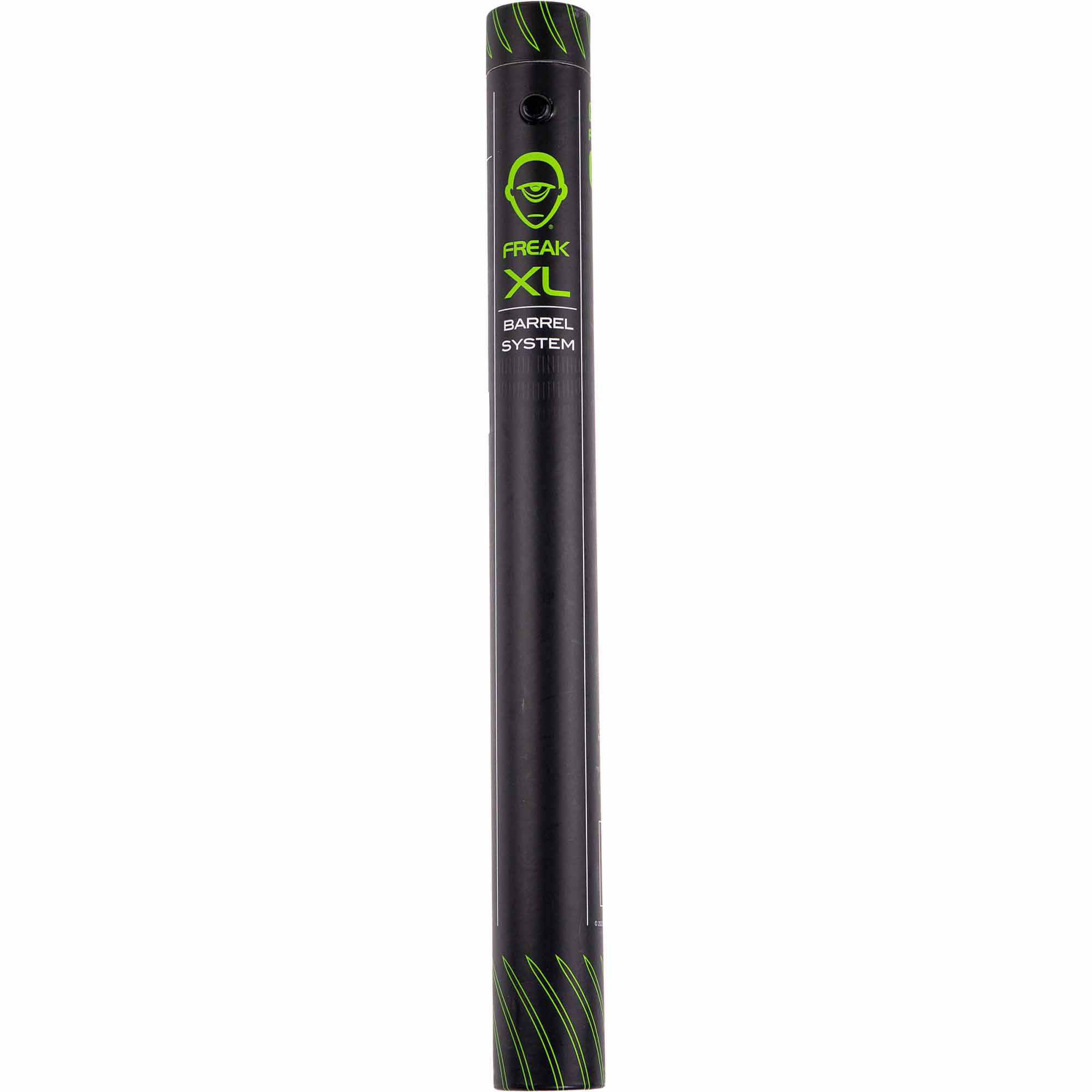 GOG Freak XL Lauf Front 2023