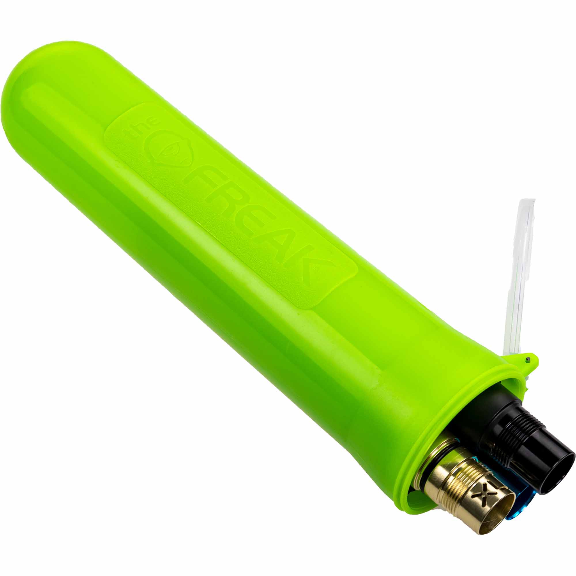 GOG Freak XL Junior Pod 2023 GOG Freak XL Junior Pod 2023