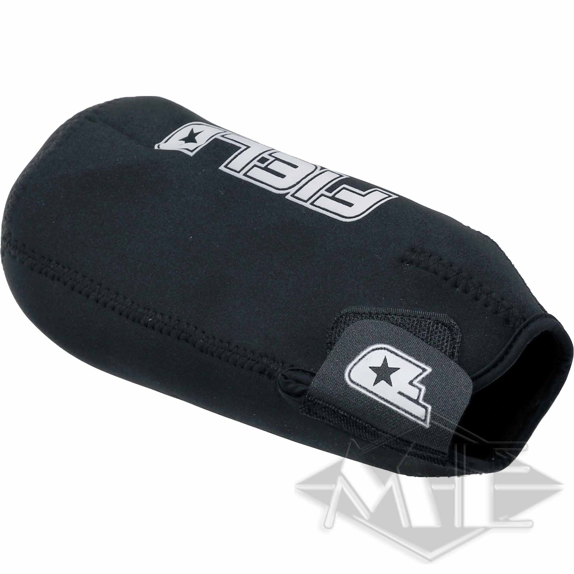 Field Flaschencover für 0,8l und 1,1l passend