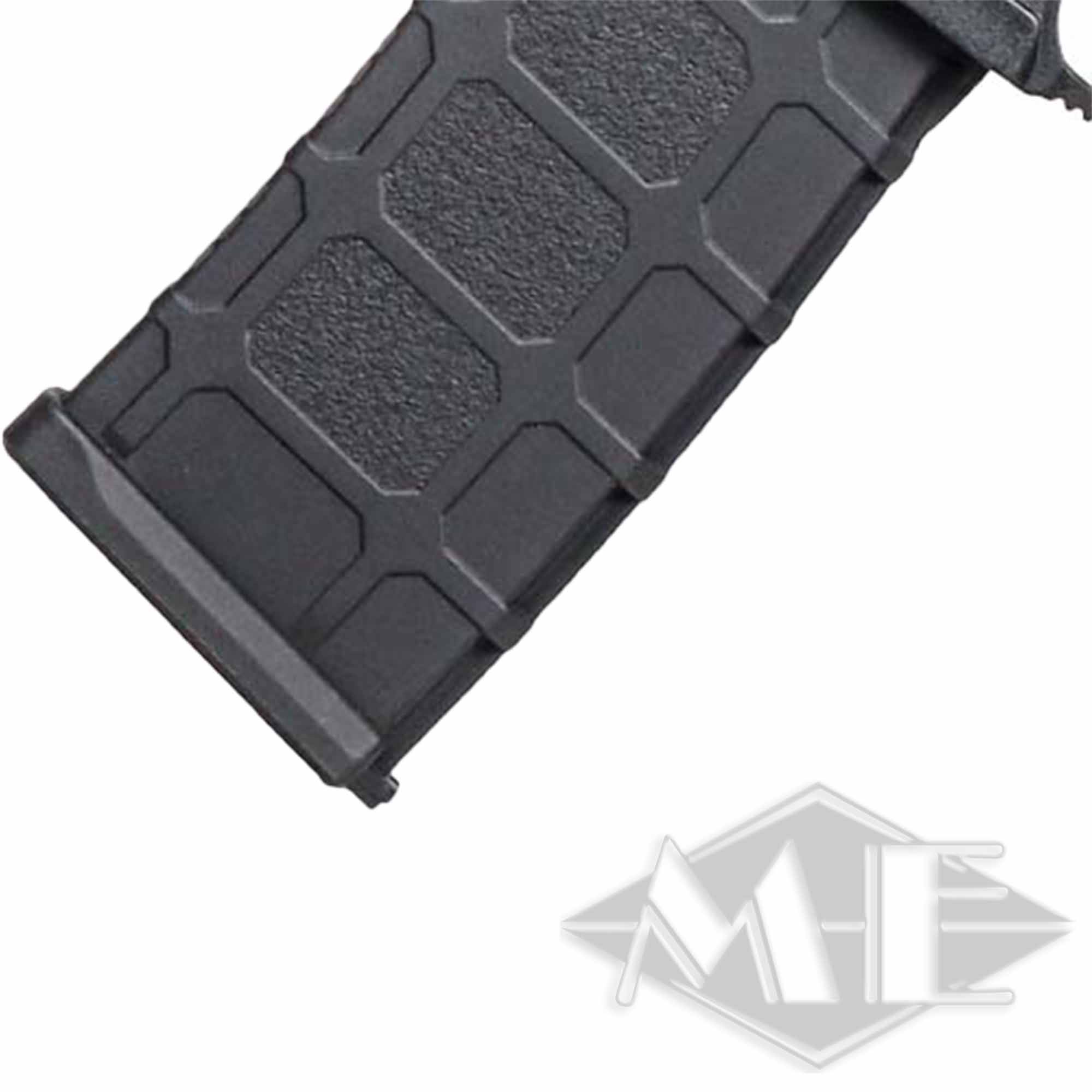 G&G CM16 SRF 9" Combat Machine Airsoft AEG 0,5 Joule - ab 14 Jahre