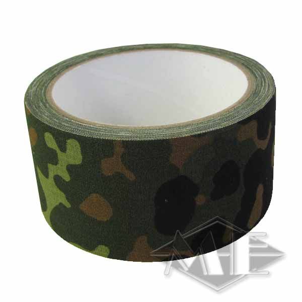 Gewebe-Klebeband 50mm x 10m Gewebe-Klebeband 50mm x 10m