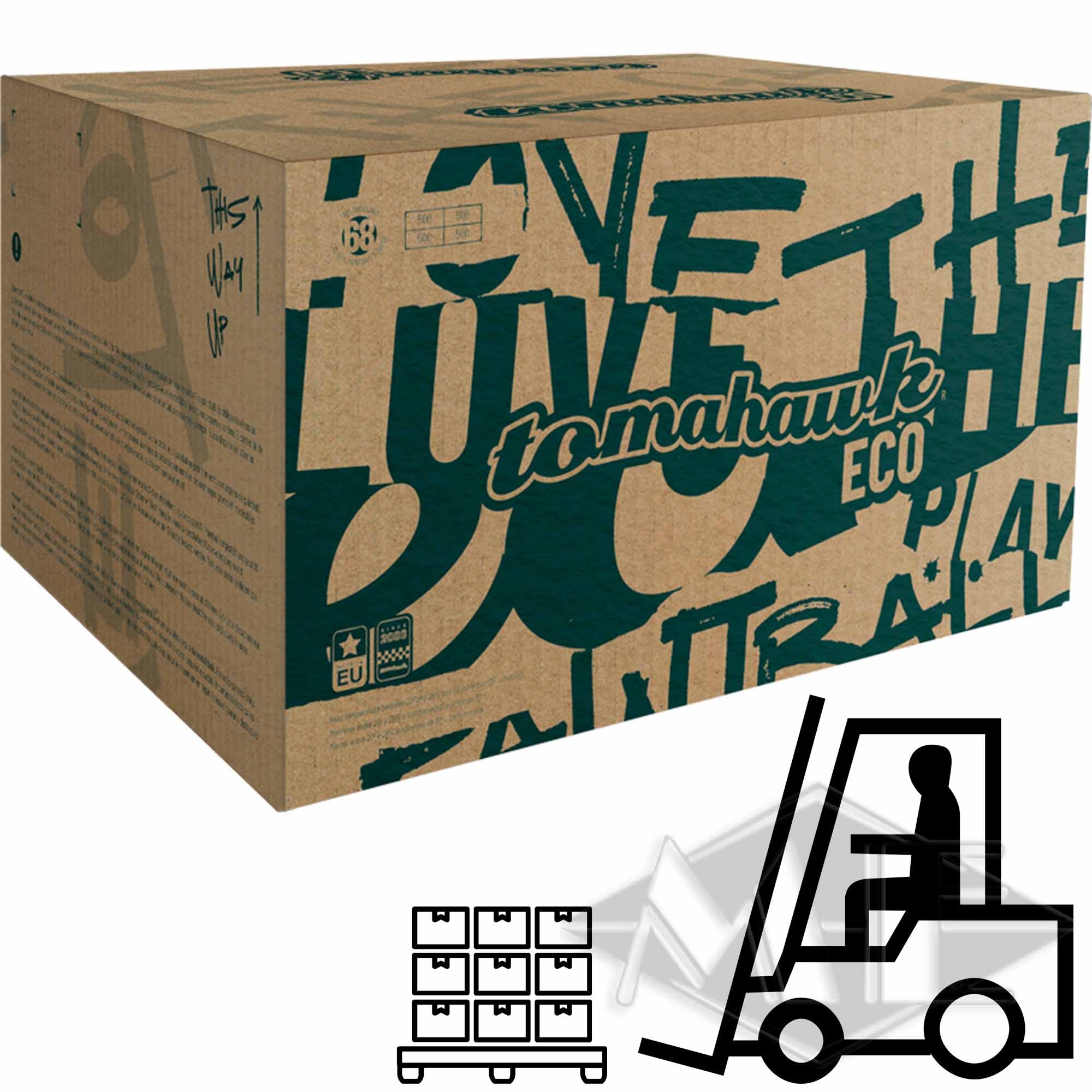 Box, Versandbox, Verpackung, Karton, Lieferbox