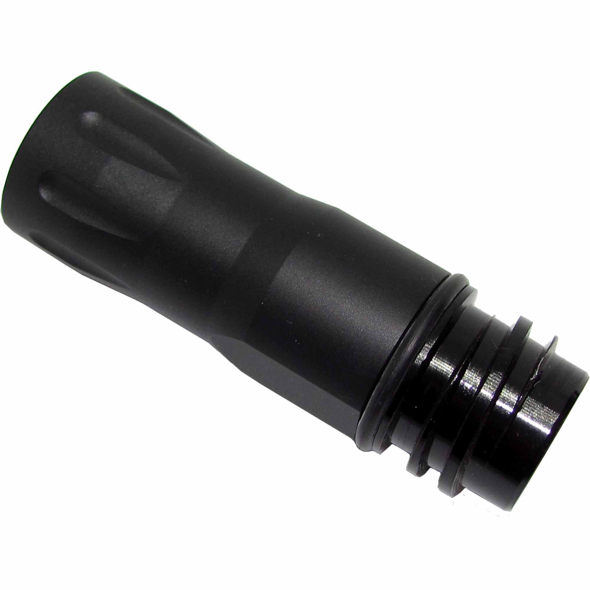 GOG Freak XL Carbon Barrel Adaptor 2023