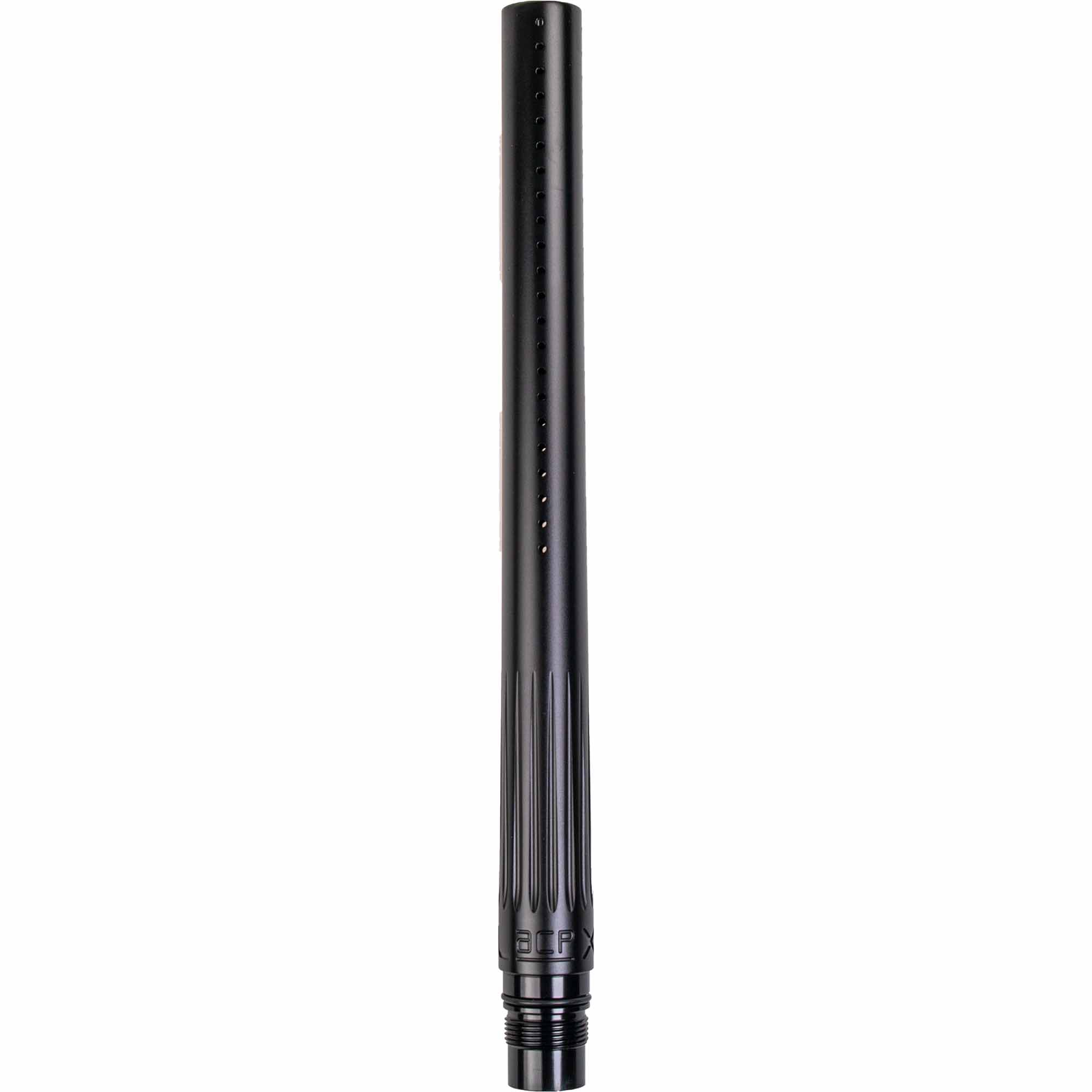 GOG Freak XL Front ACP 2023