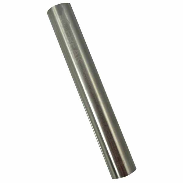 GOG Freak Stainless Insert GOG Freak Stainless Insert