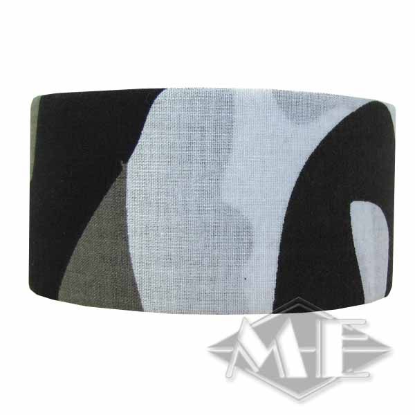 Gewebe-Klebeband 50mm x 10m