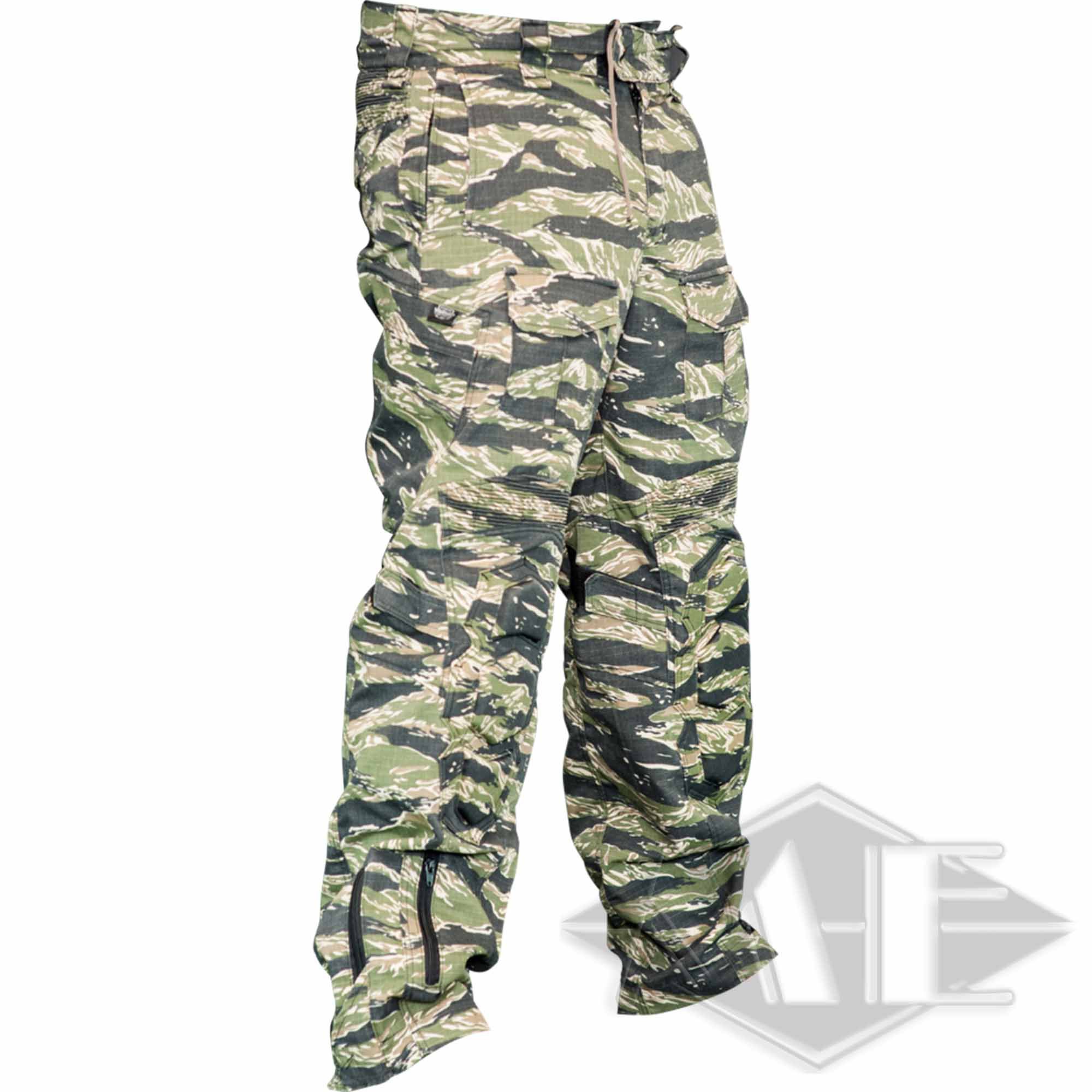Valken Combat Hose TANGO