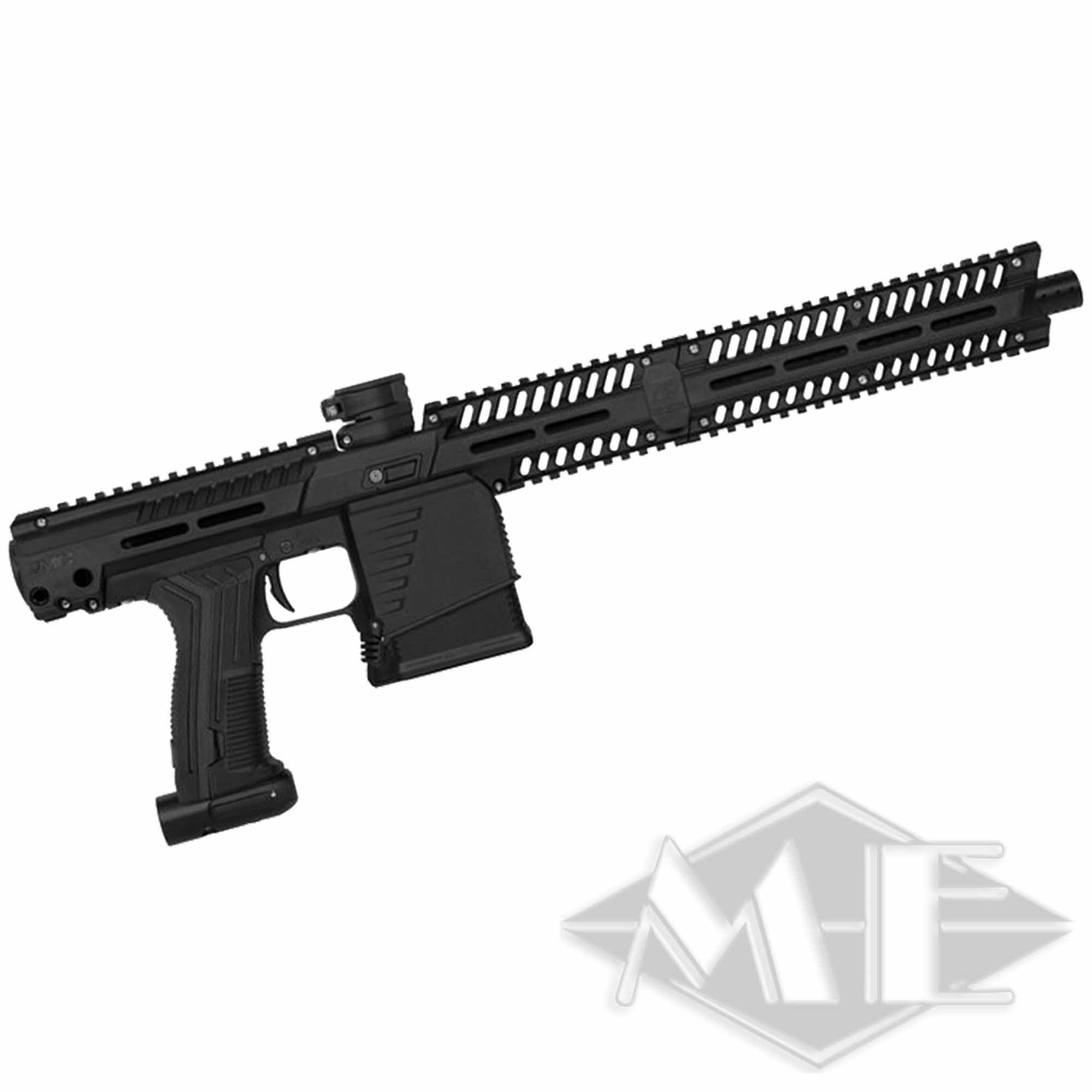 Planet Eclipse marker EMEK EMF100 - Gen. 3