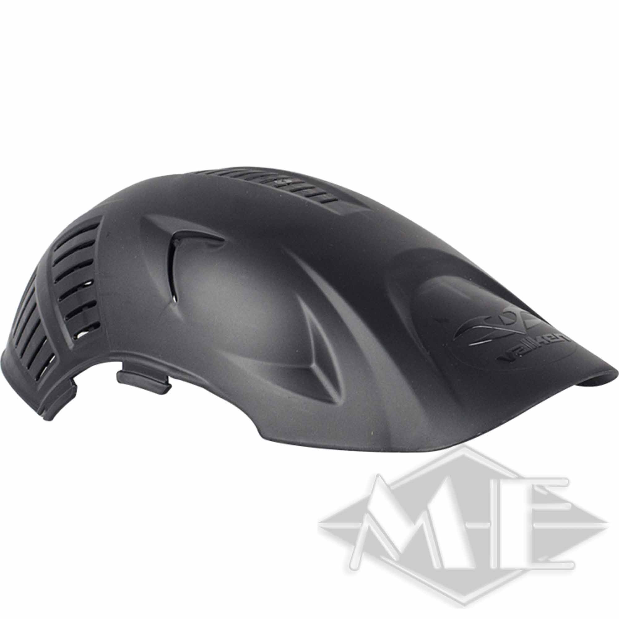 Valken Maske MI Kopfschutz Valken Maske MI Kopfschutz